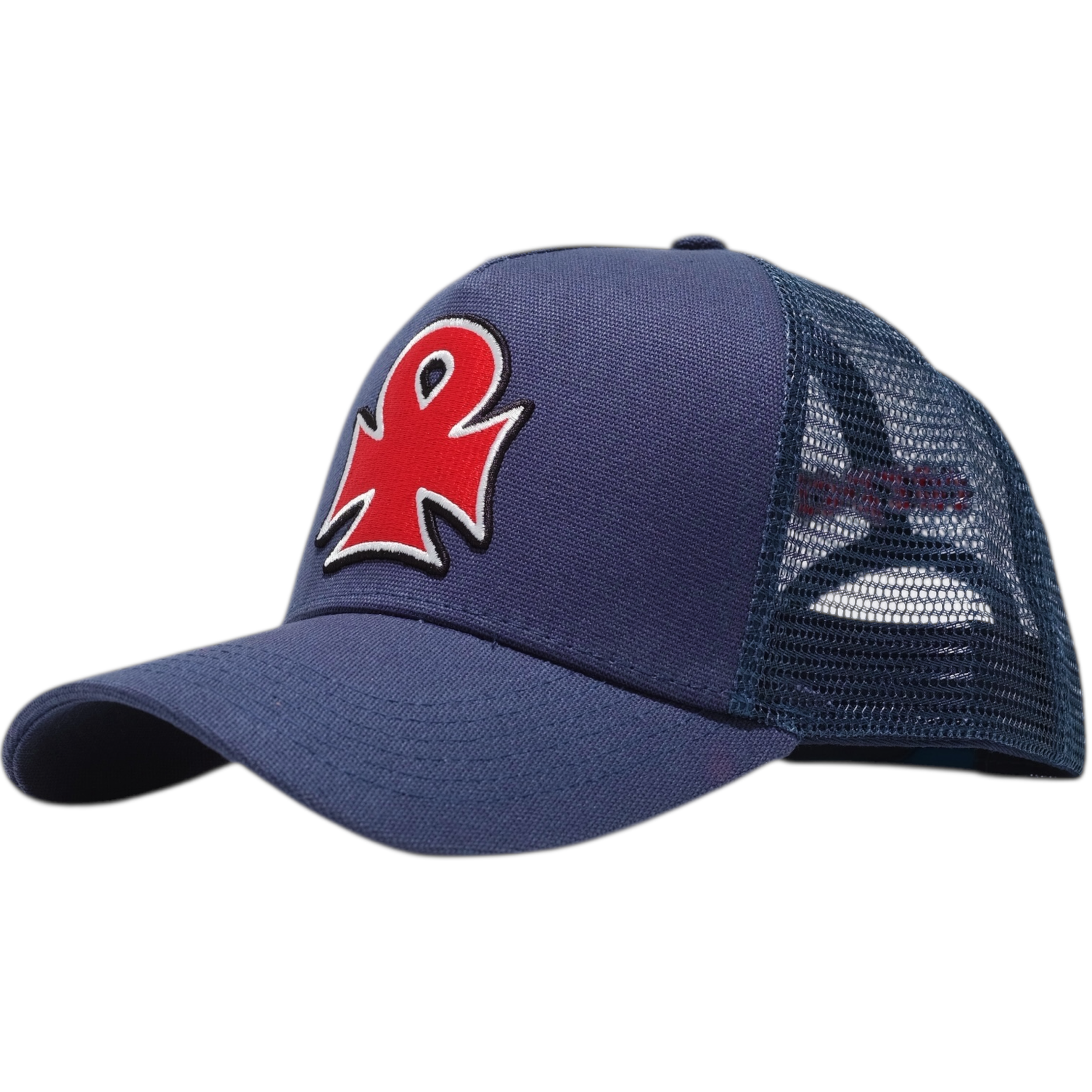 Ankh Hat NAVY 2.png