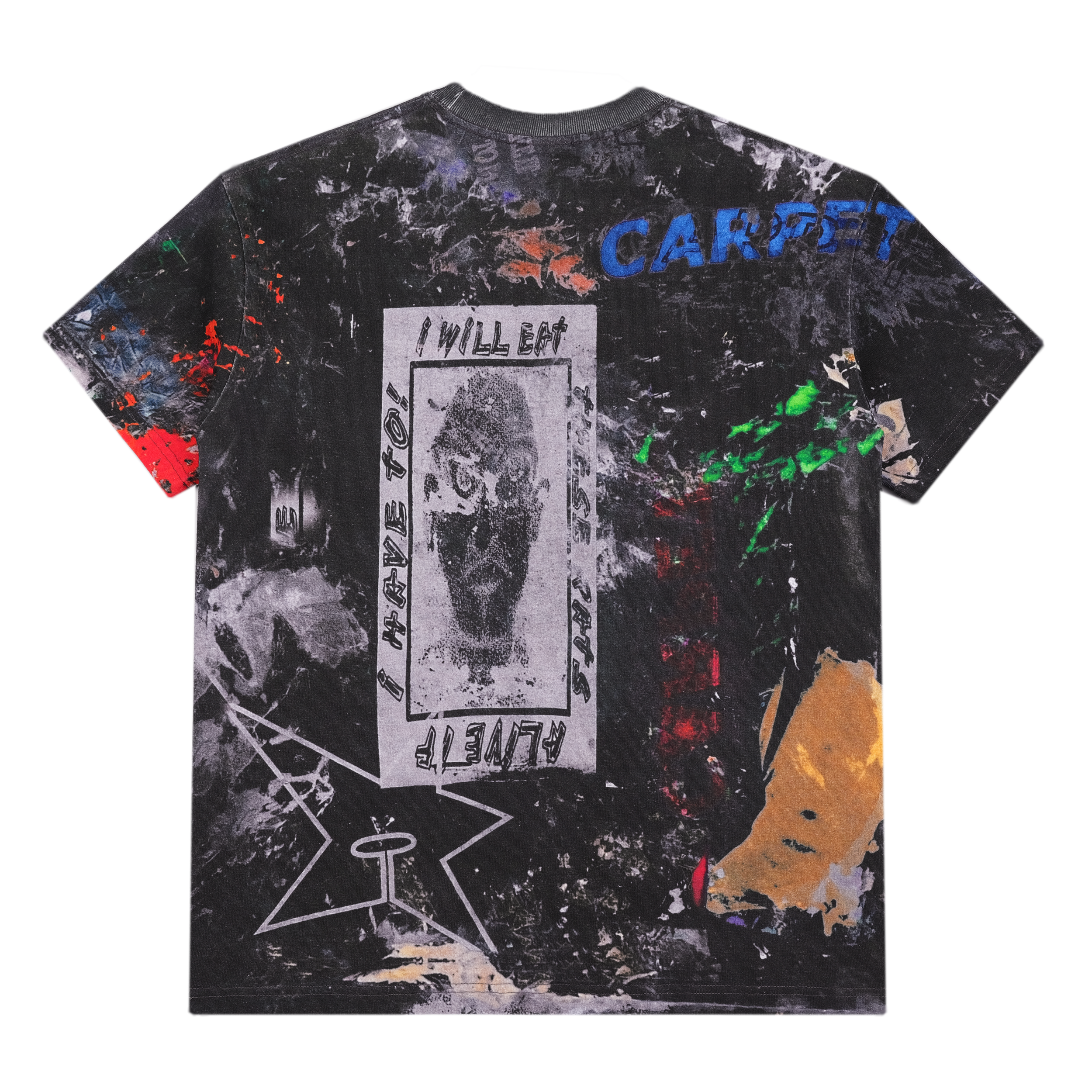 Rag Tee Black 3.png