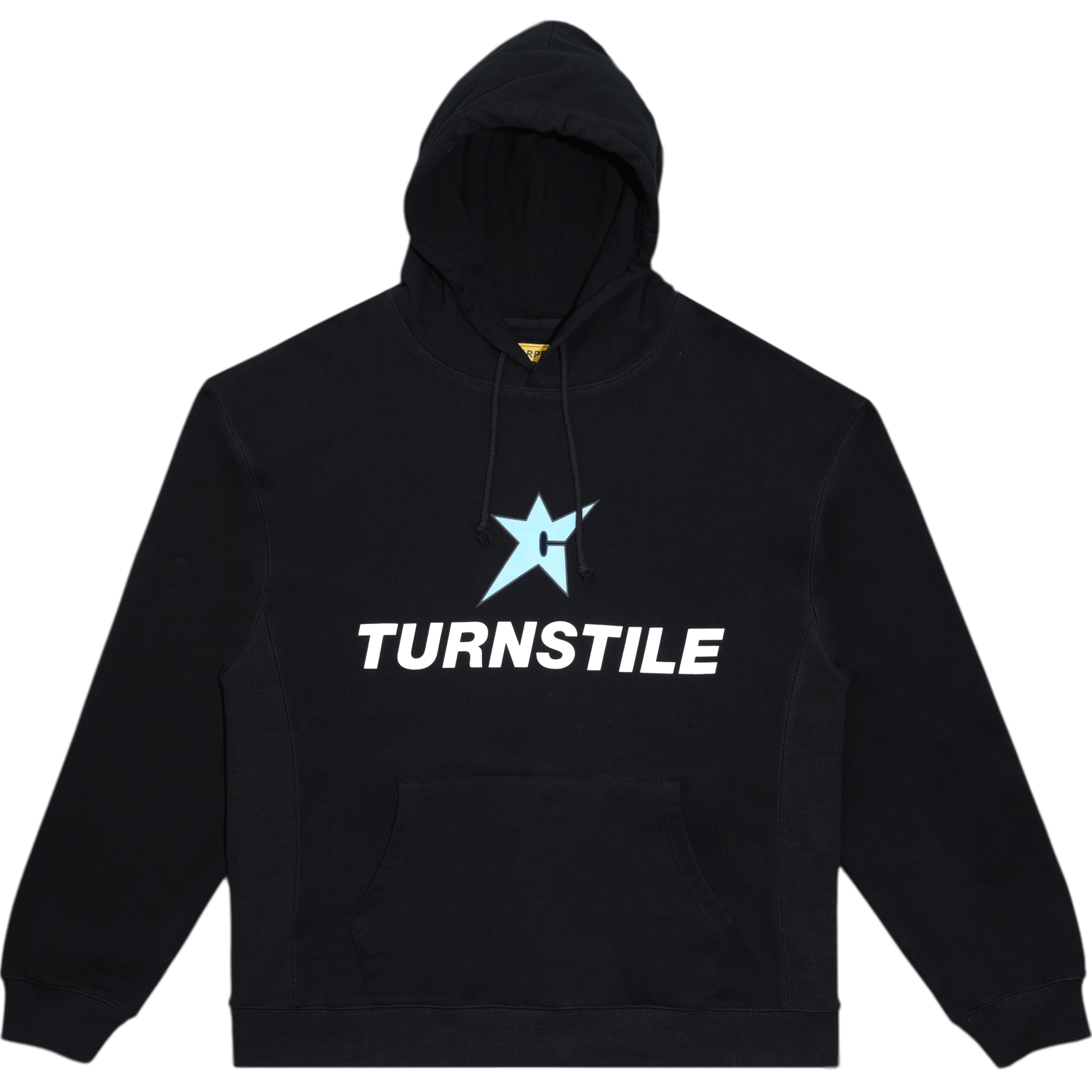 C-Star Hoodie