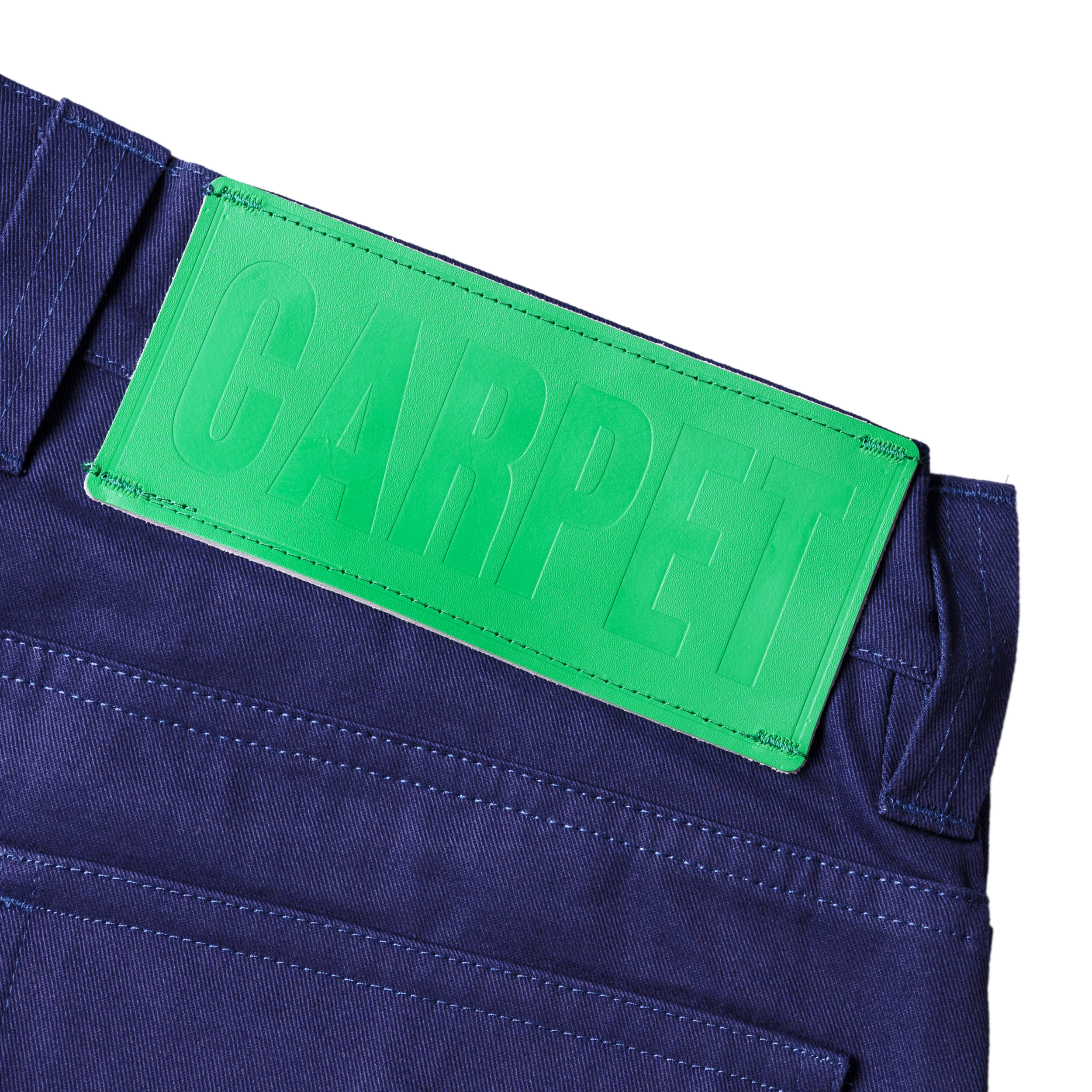 Khaki Shorts Navy 7.png