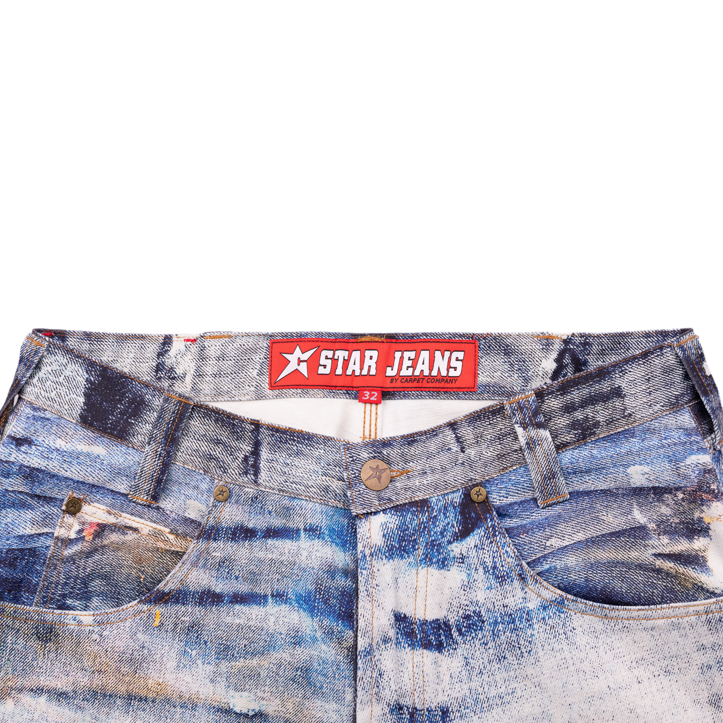 New Old Jeans Blue 2.png
