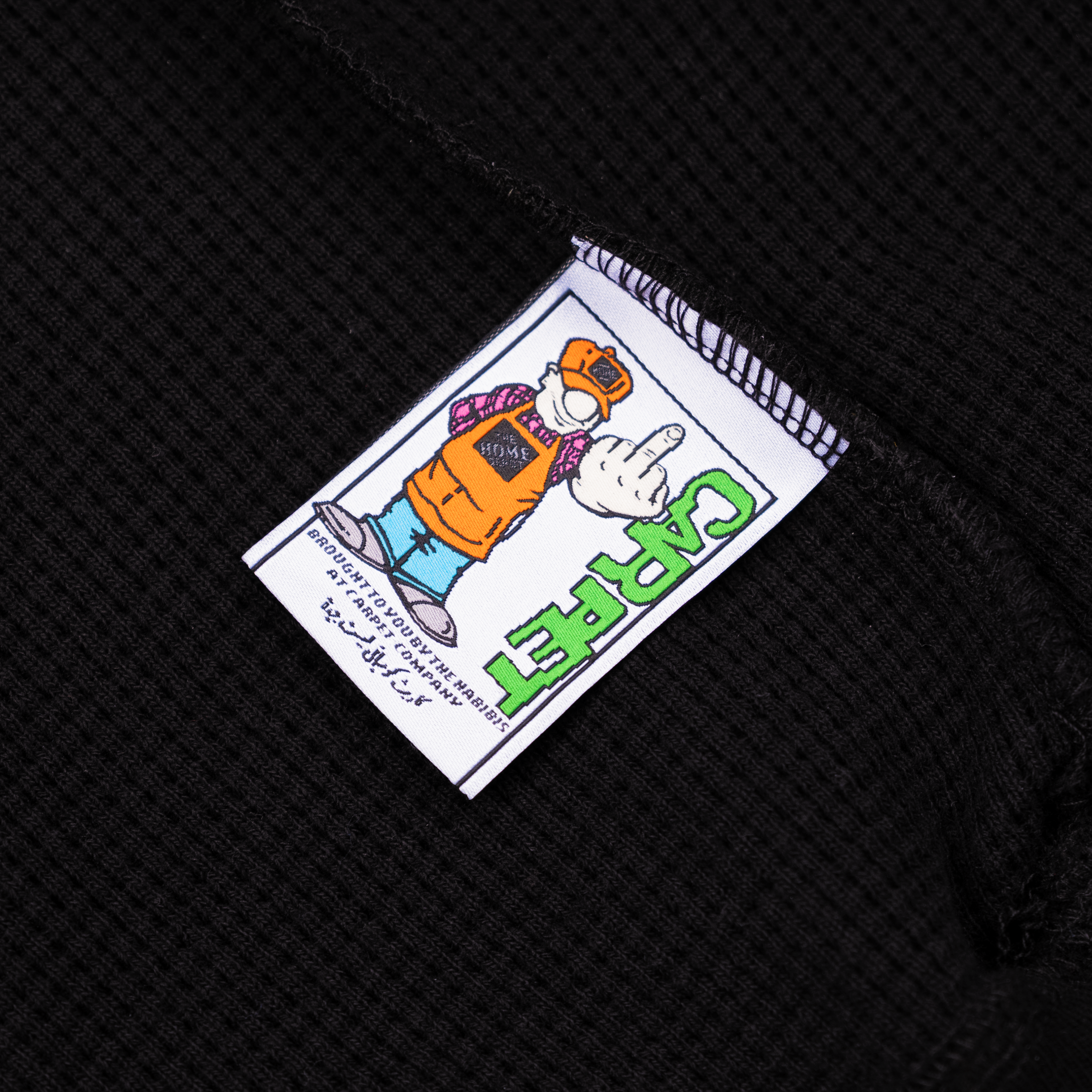 British Flag Hoodie Black 4.png