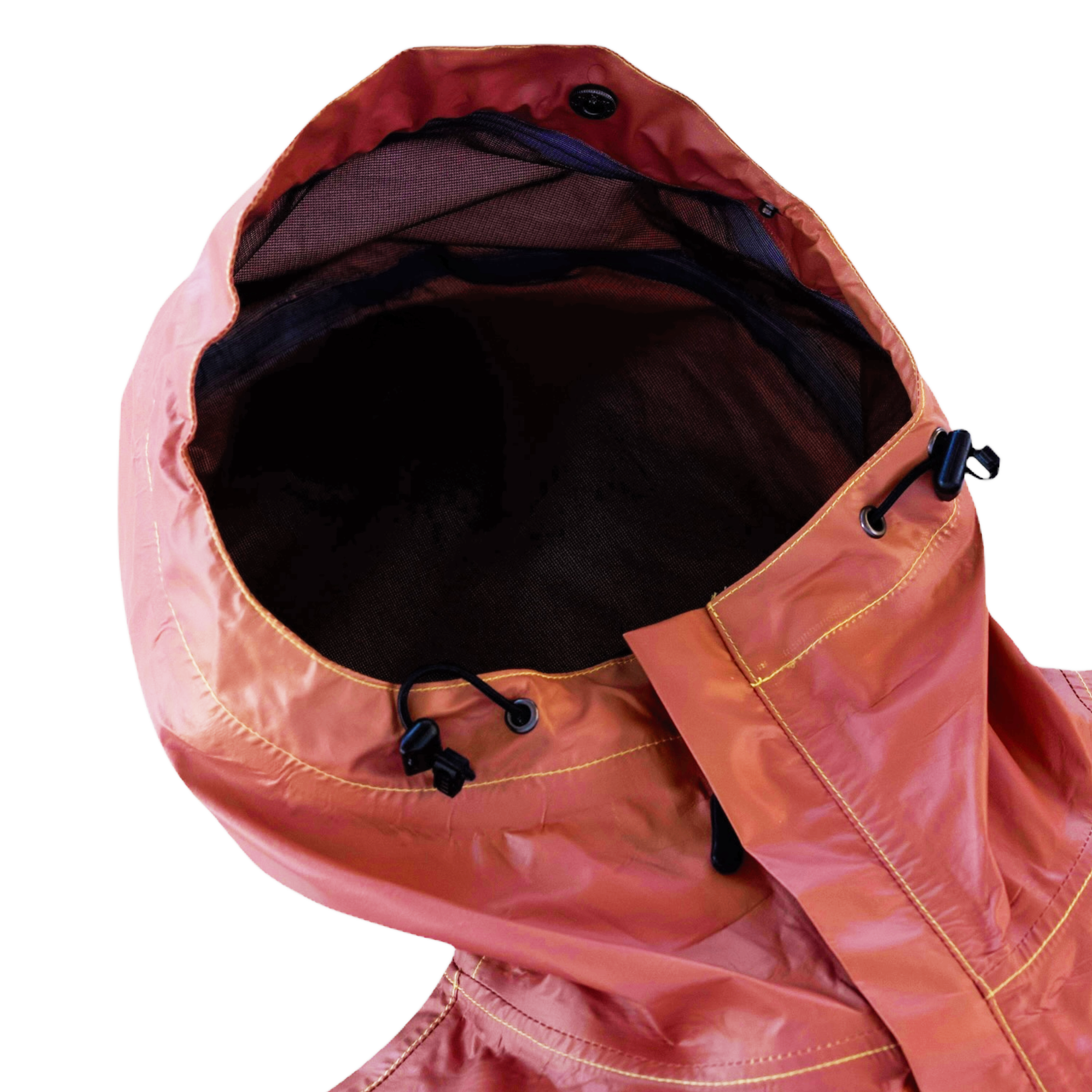 Rainjacket 3.png