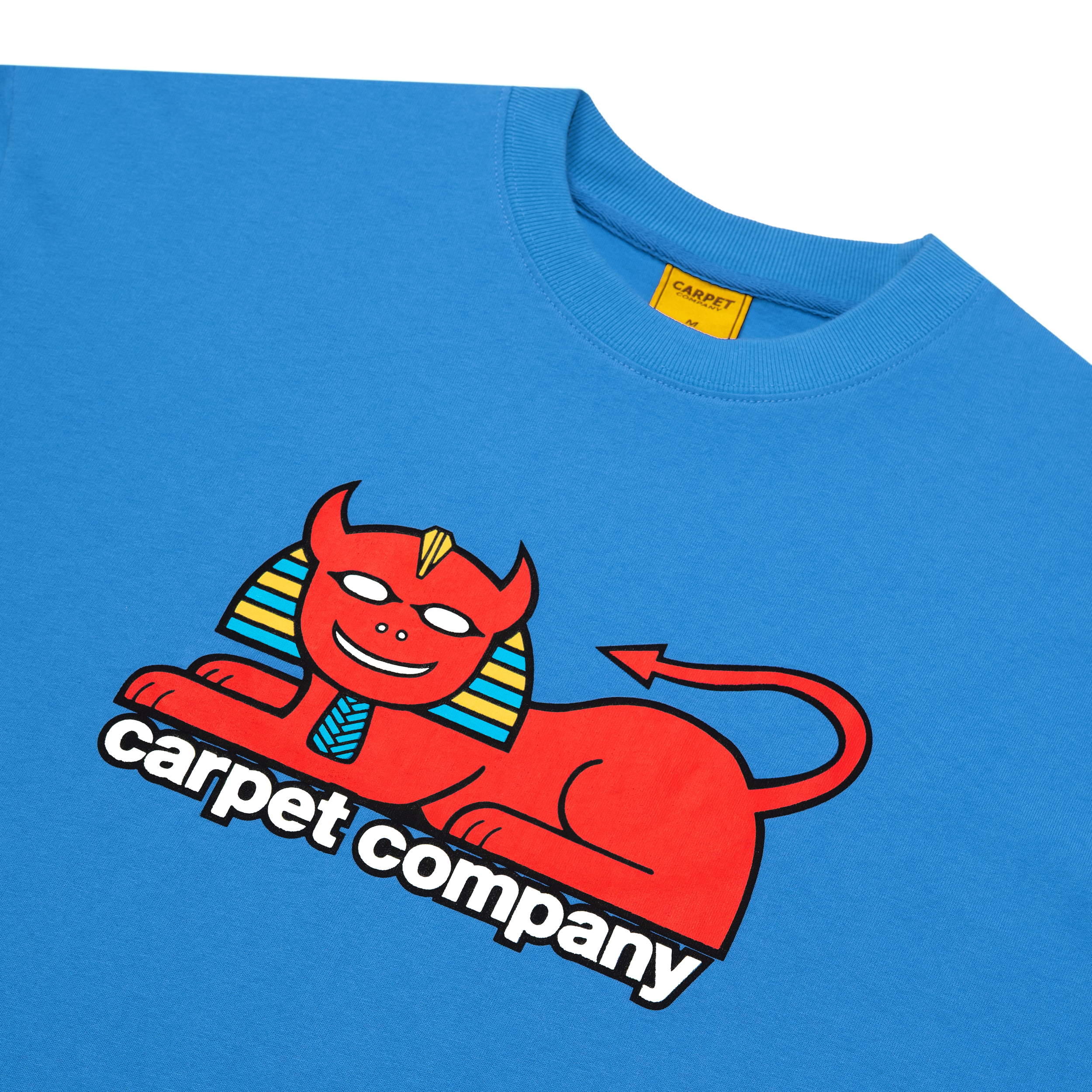 Templeton-Tee-Blue-2.png