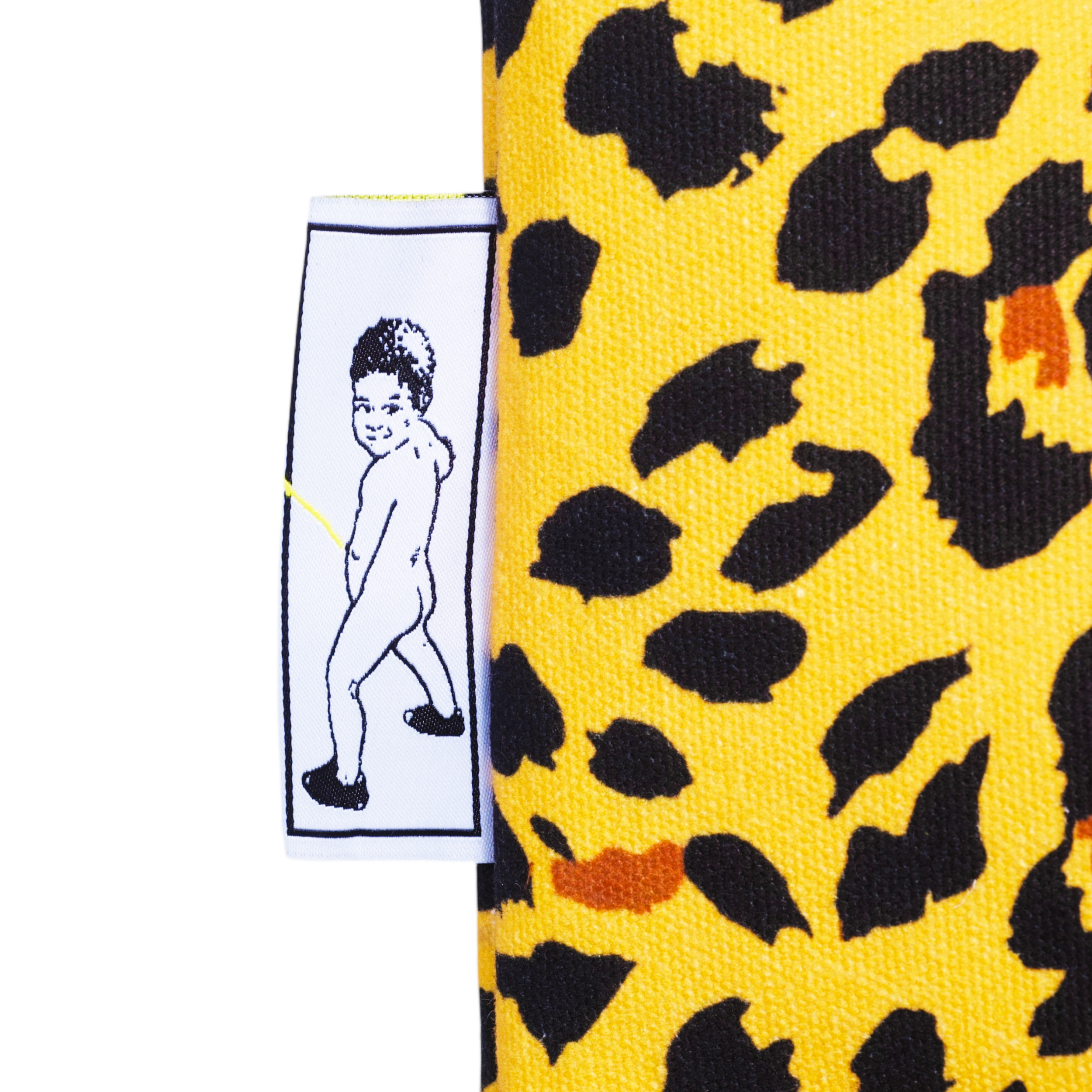 Cheetah Tote 2.png