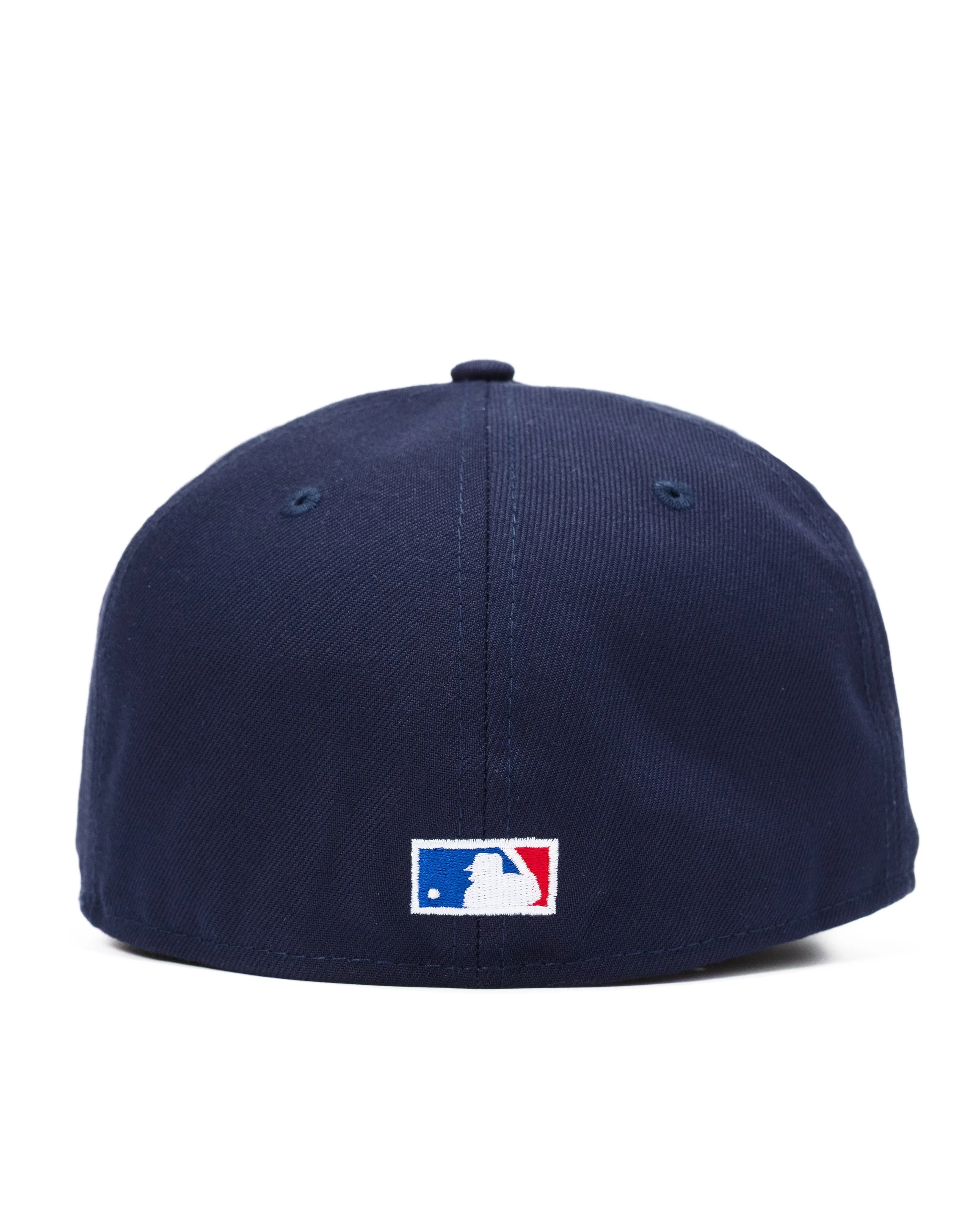 Untitled-1_0017_Orioles-Hat-Navy-6 2.JPEG