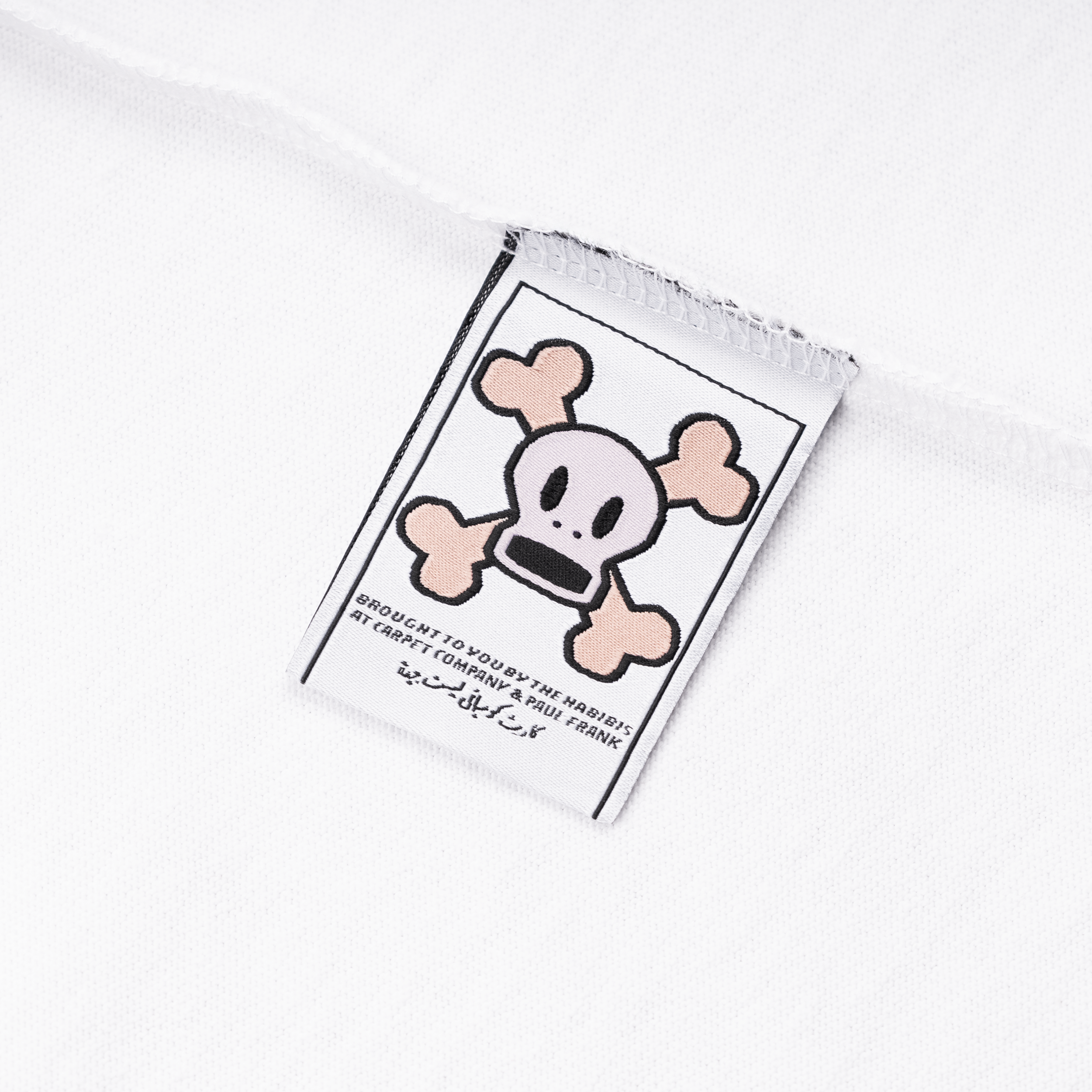Devil Longsleeve White 5.png