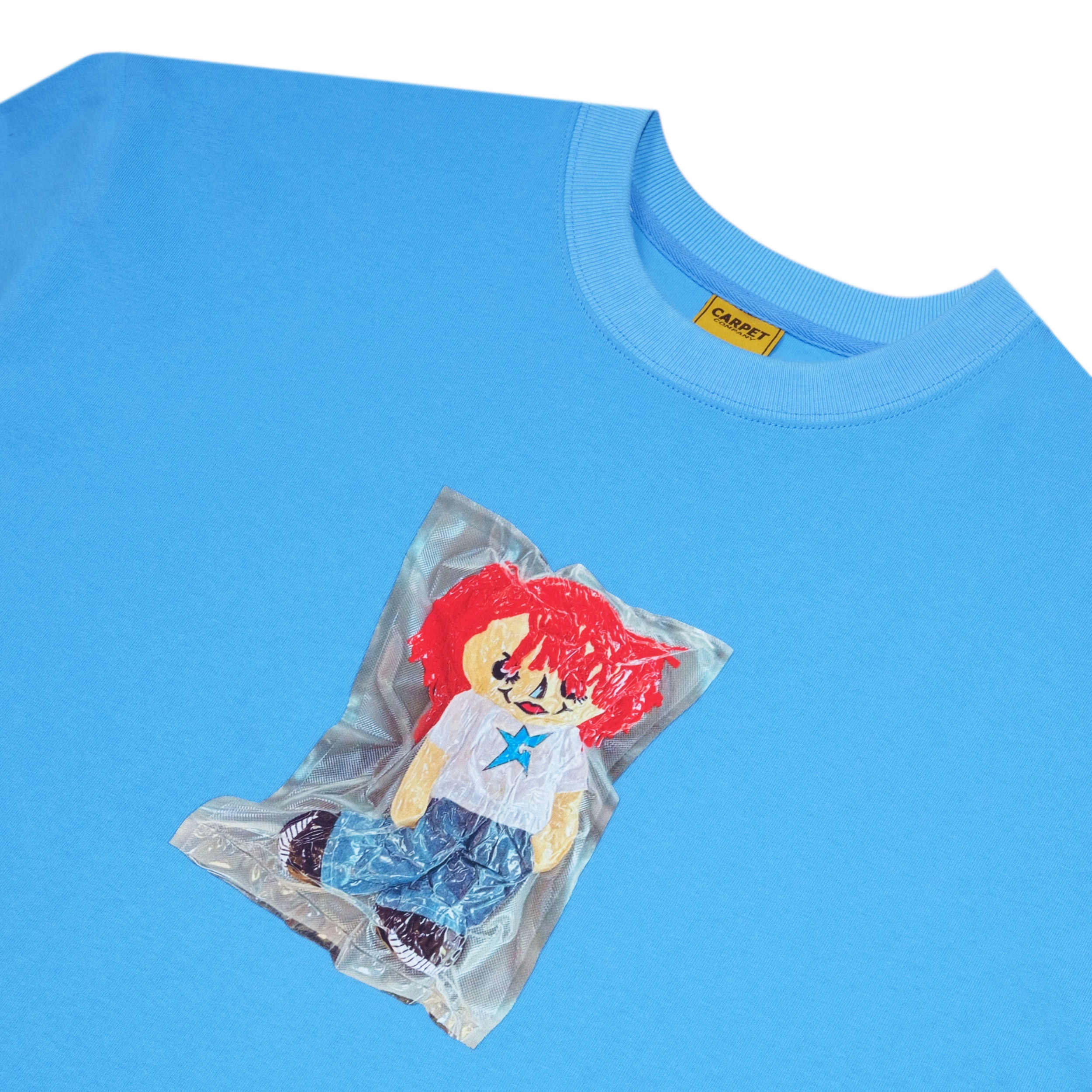 Raggedy Ann Tee Blue 2.png