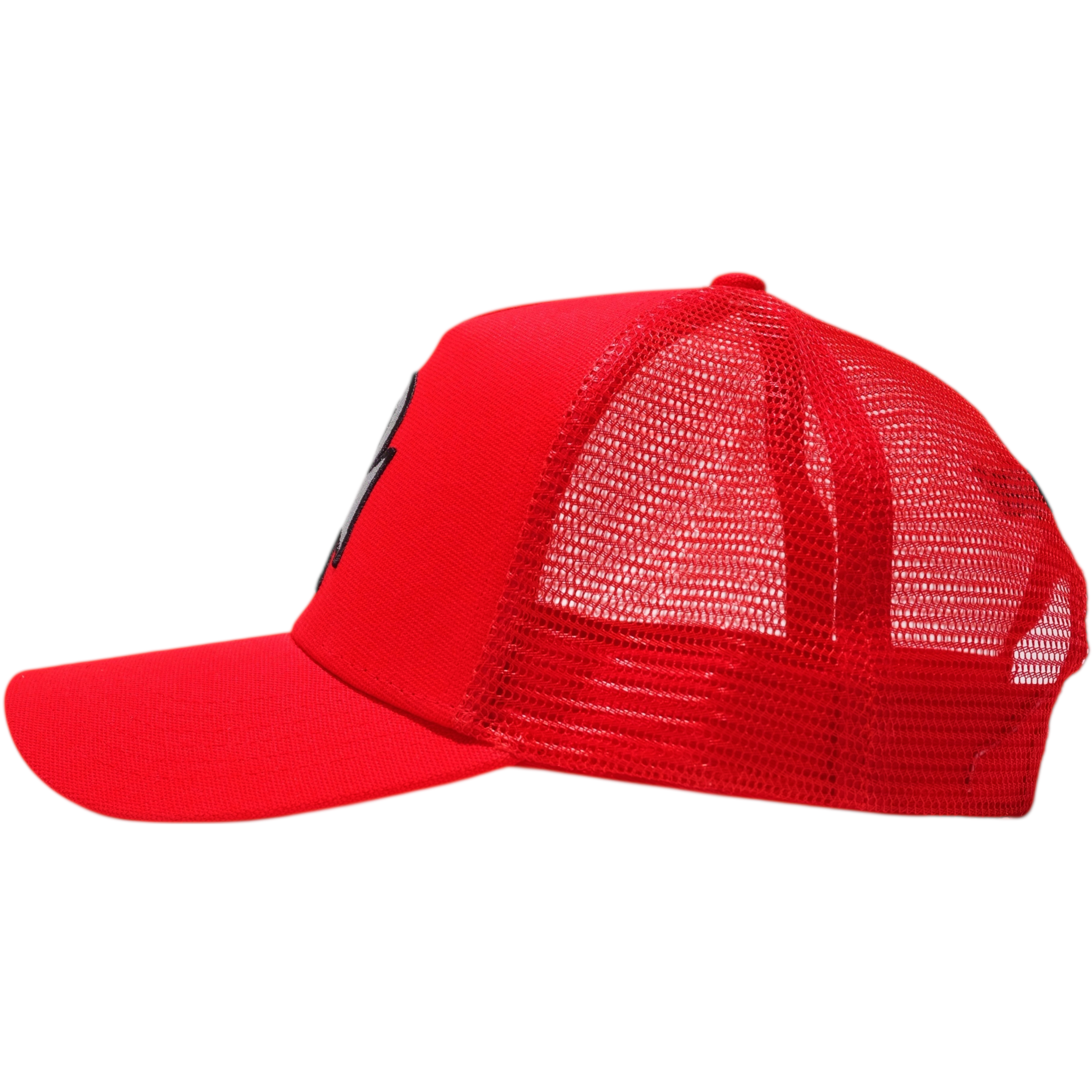 Ankh Hat RED 3.png