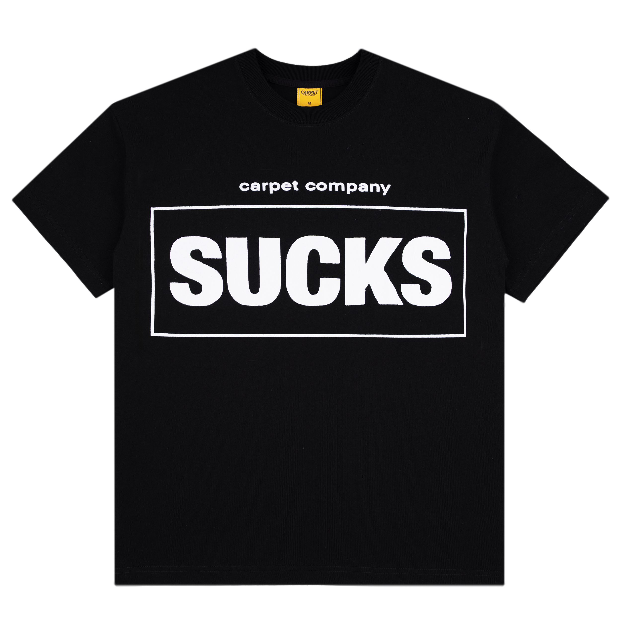 Sucks Tee Black 1.png