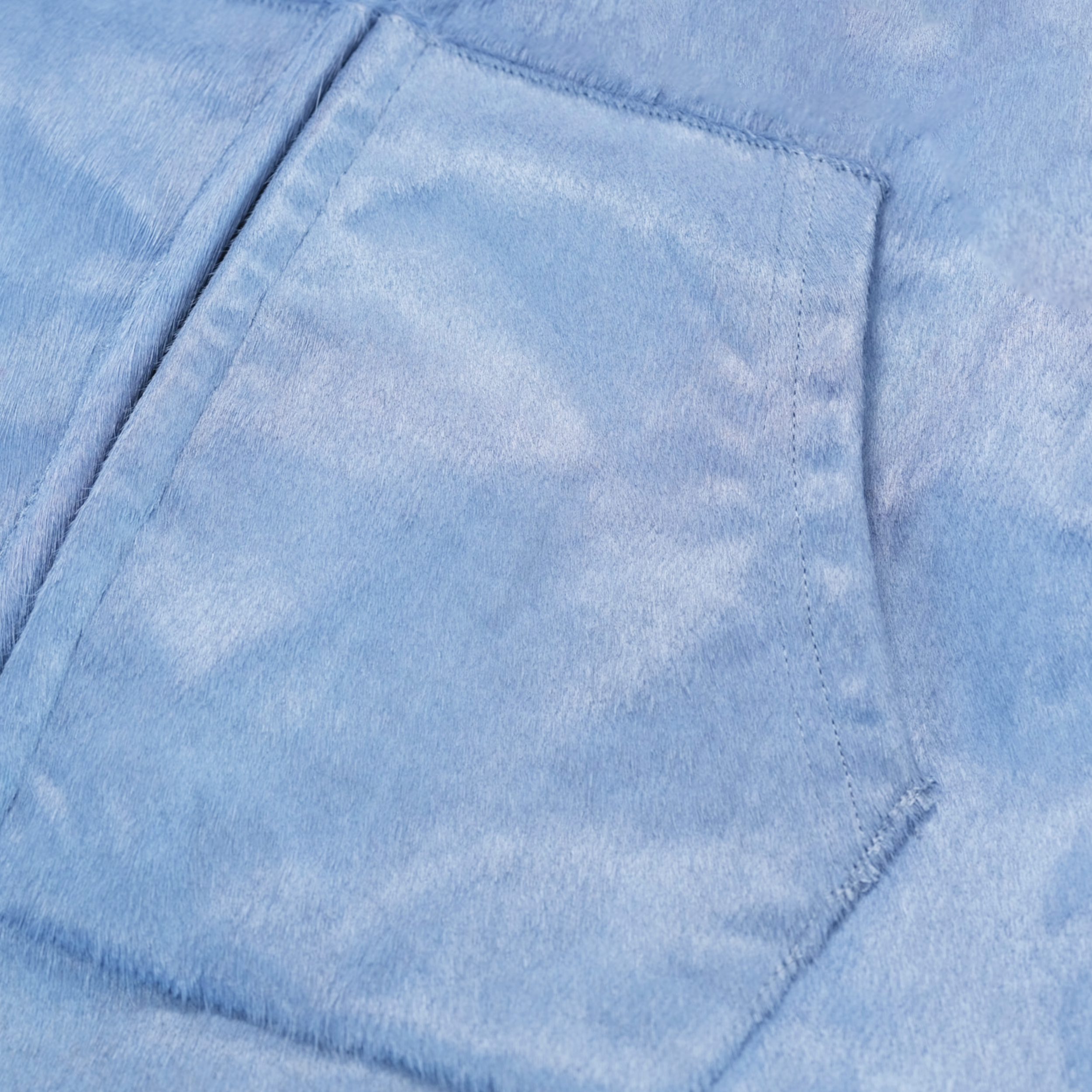 Horsehair Jacket 3.png