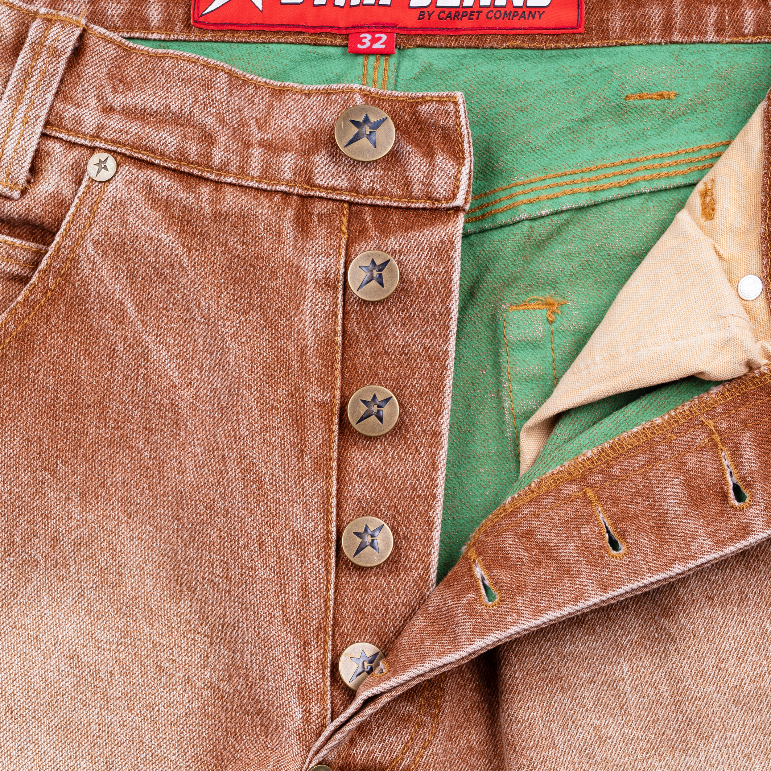 C-Star-Jeans-Brown-4.png