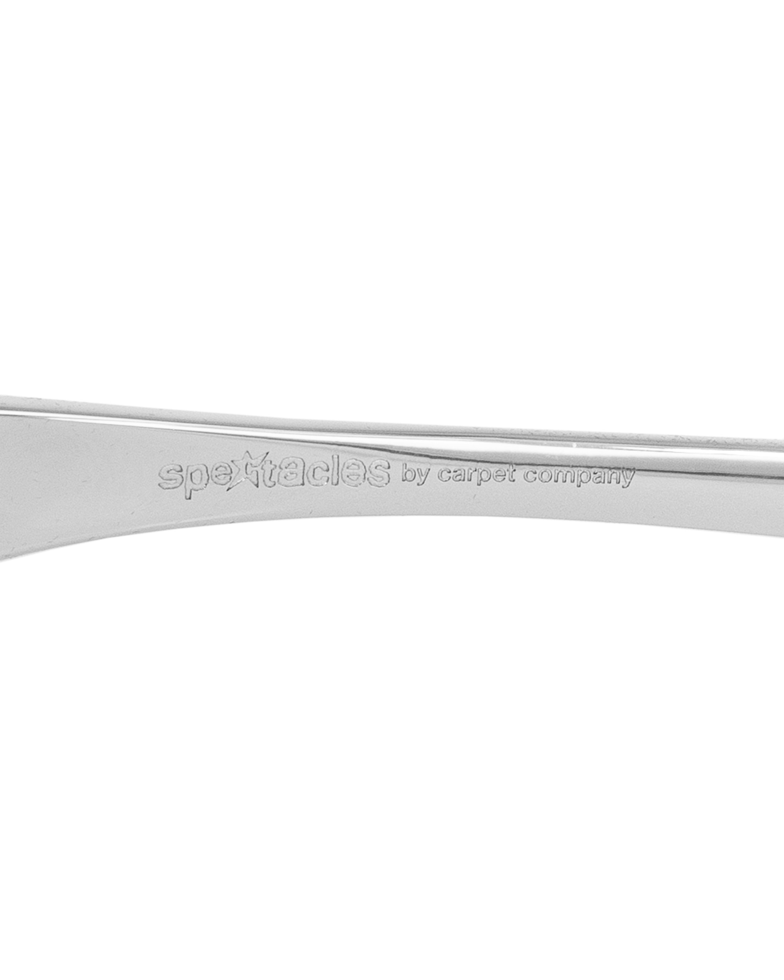 Untitled-1_0009_Spectacles-Chrome-7.JPEG