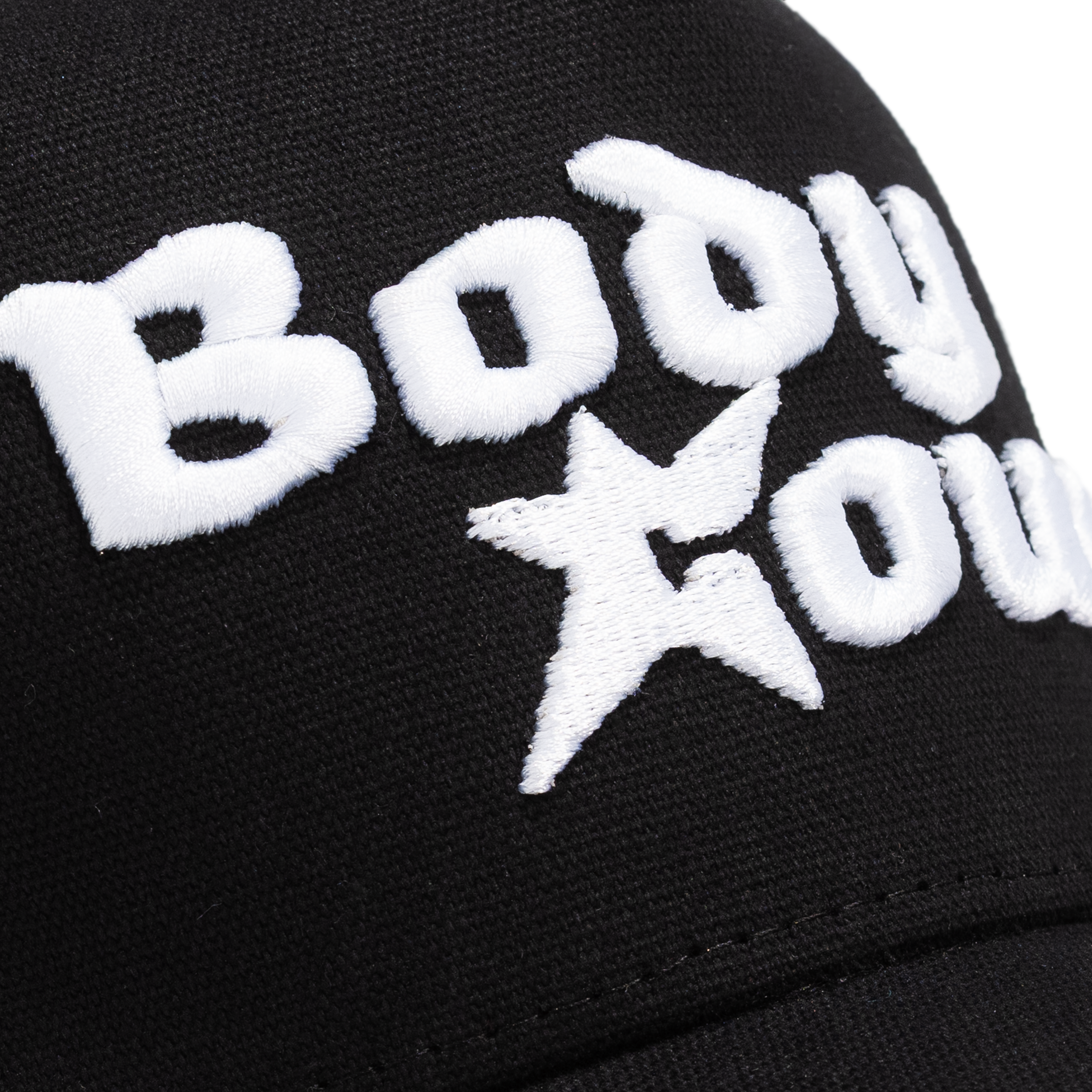 Bodycount Hat 12.png