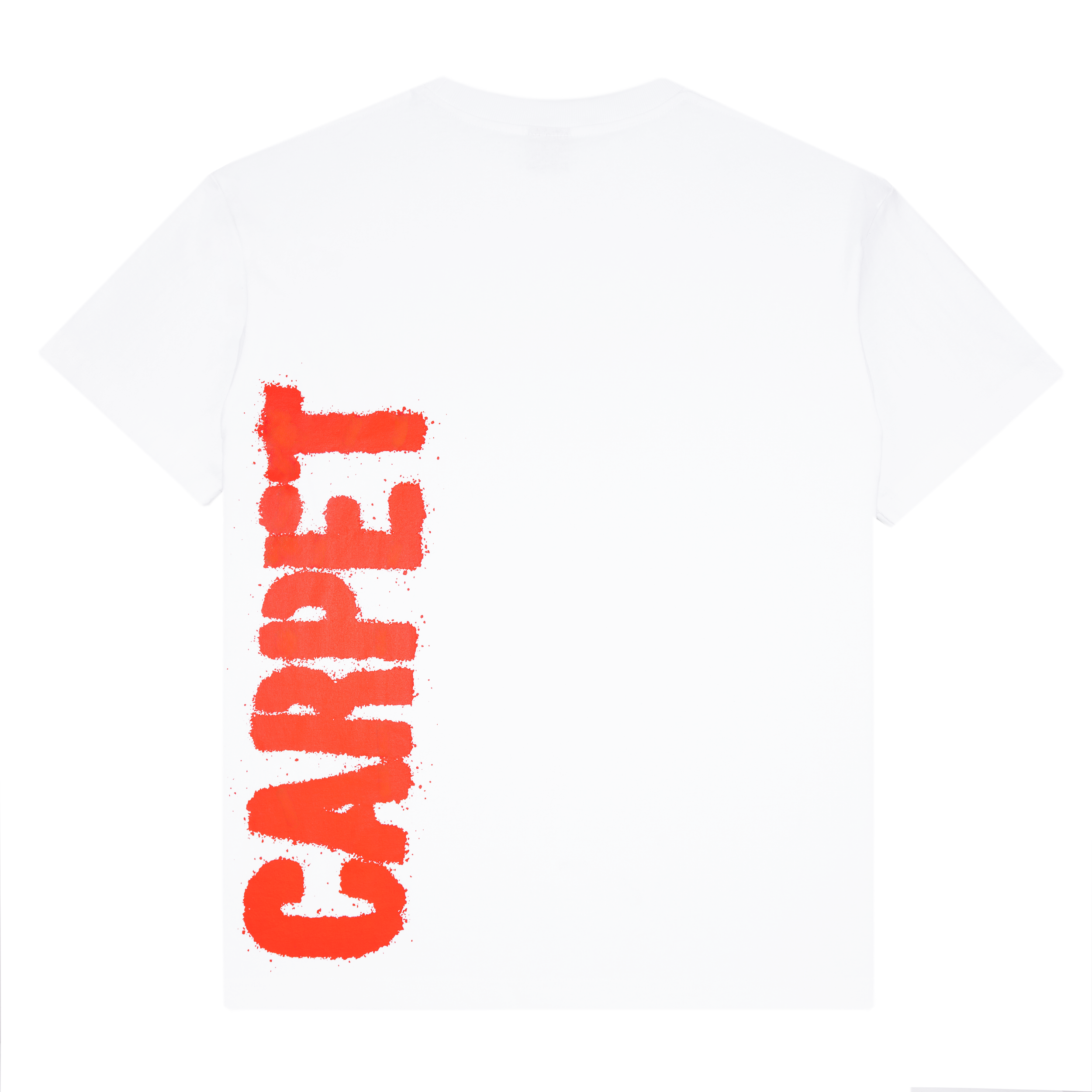 Jester Tee White 2.png