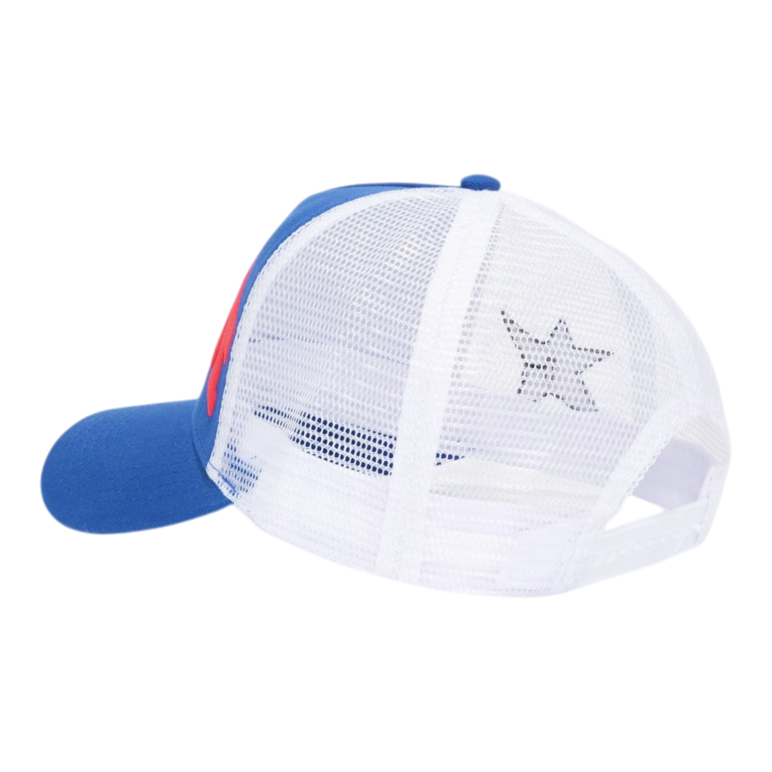 Varsity Hat Blue 4.png