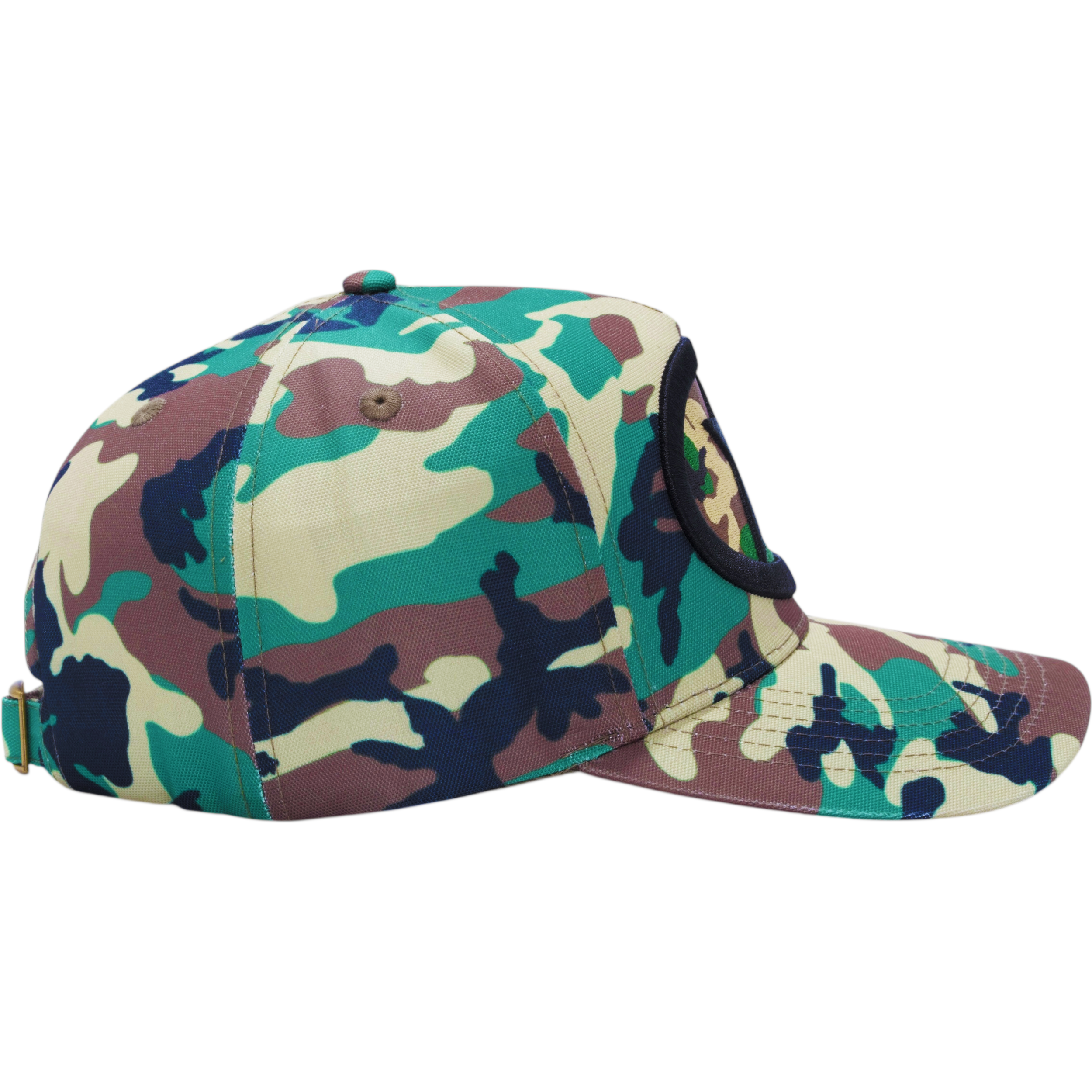 C-Star Hat Camo 7.png