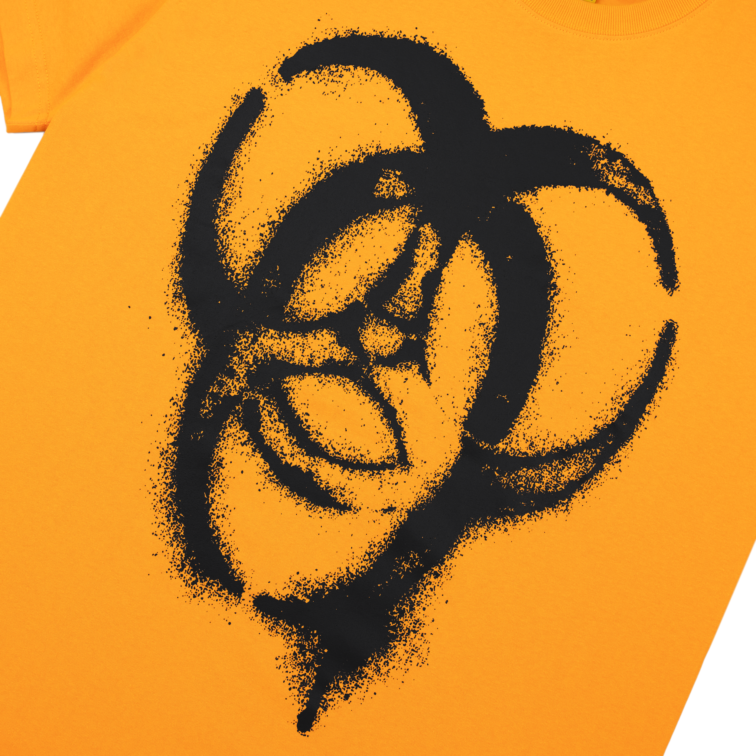 Biohazard-Tee-Orange-2.png
