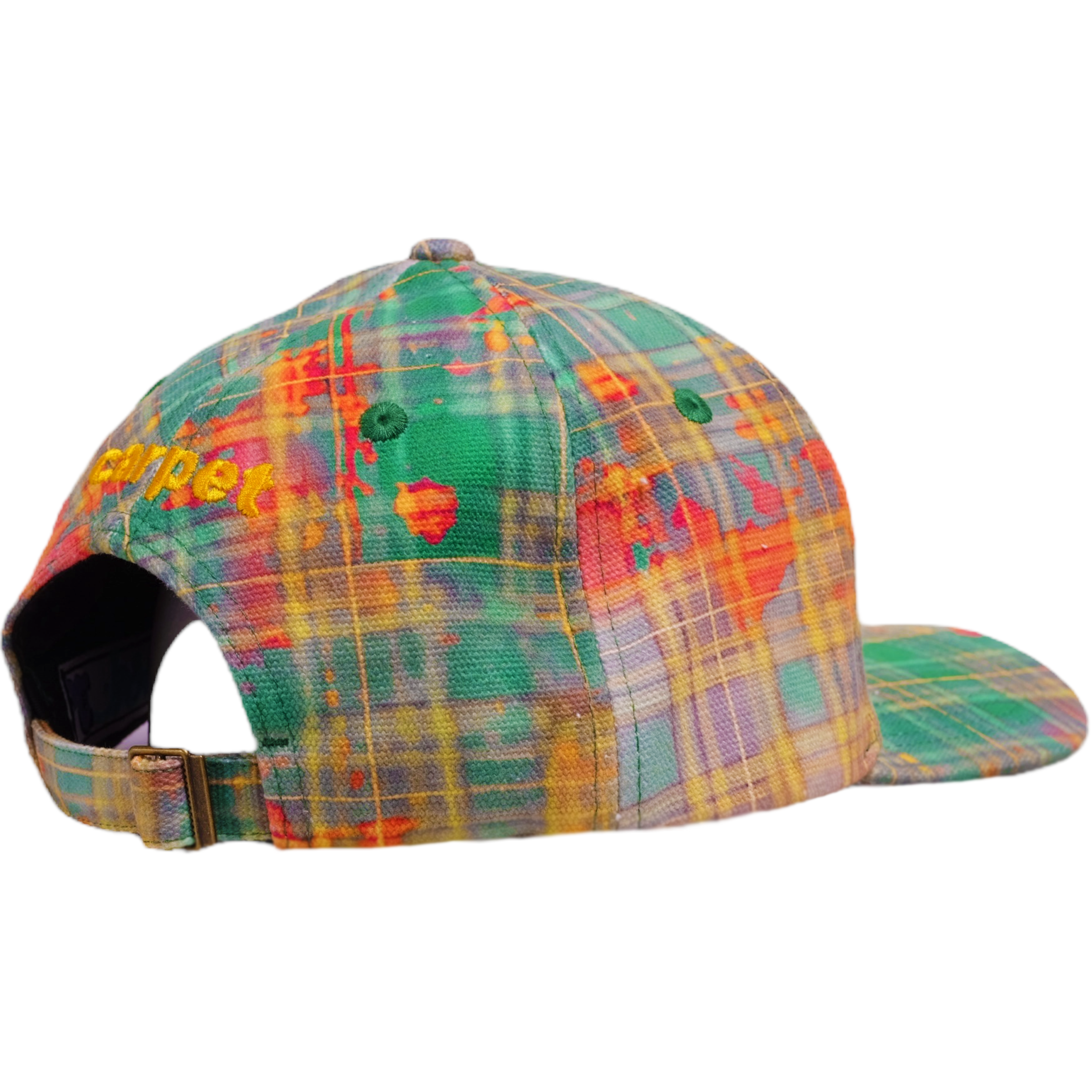 Sunfade Cap Green 6.png