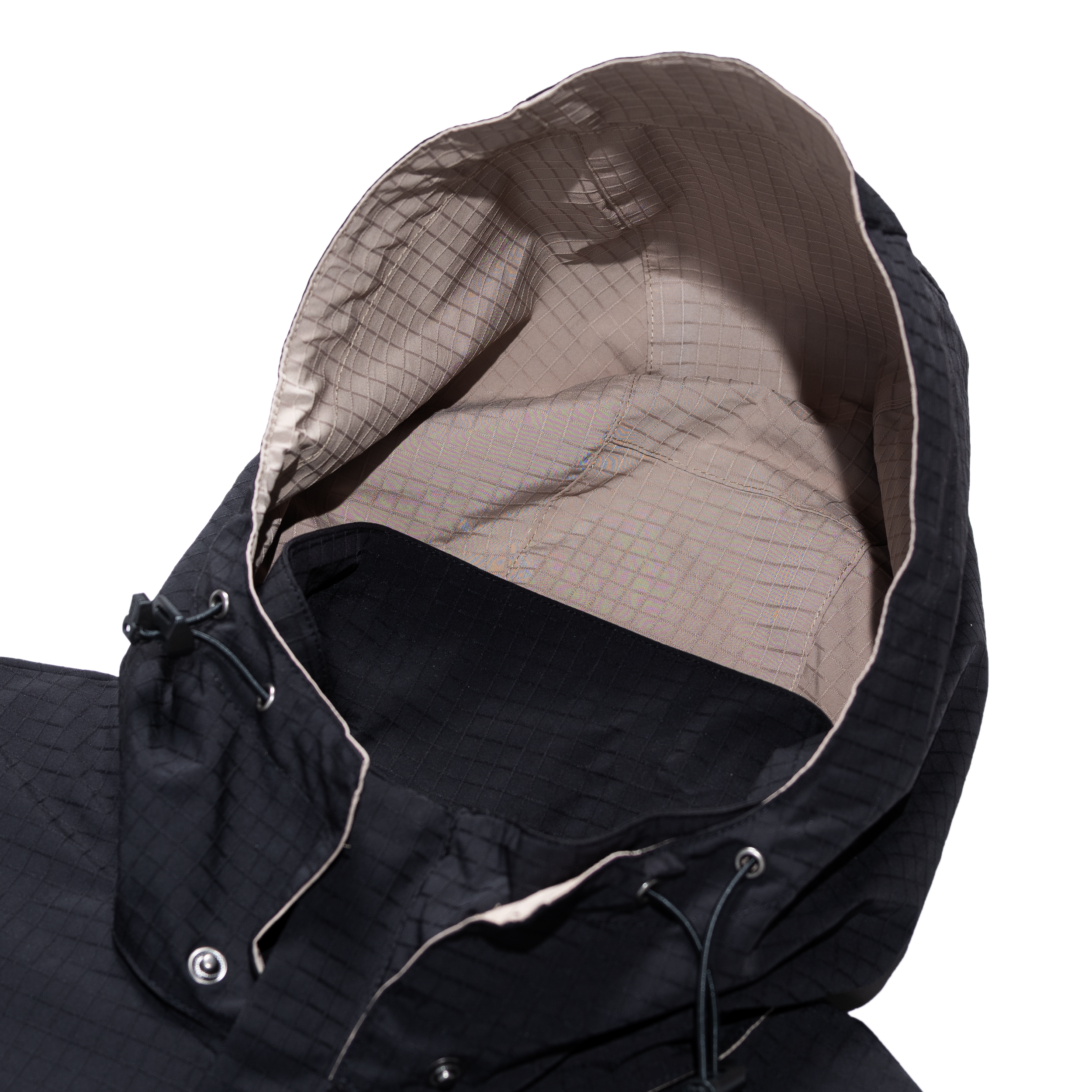 Rainjacket Black 9.png
