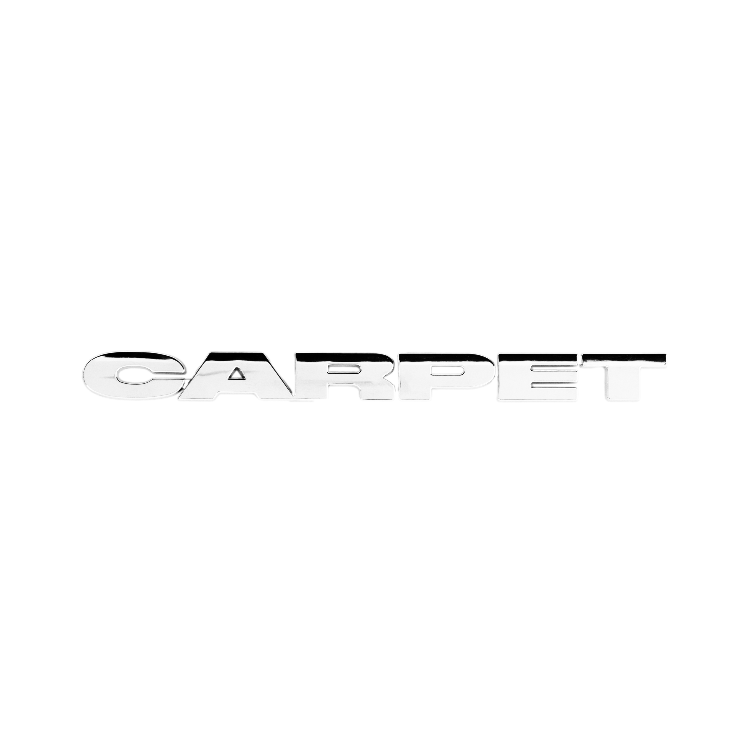 Car Emblem 1.png