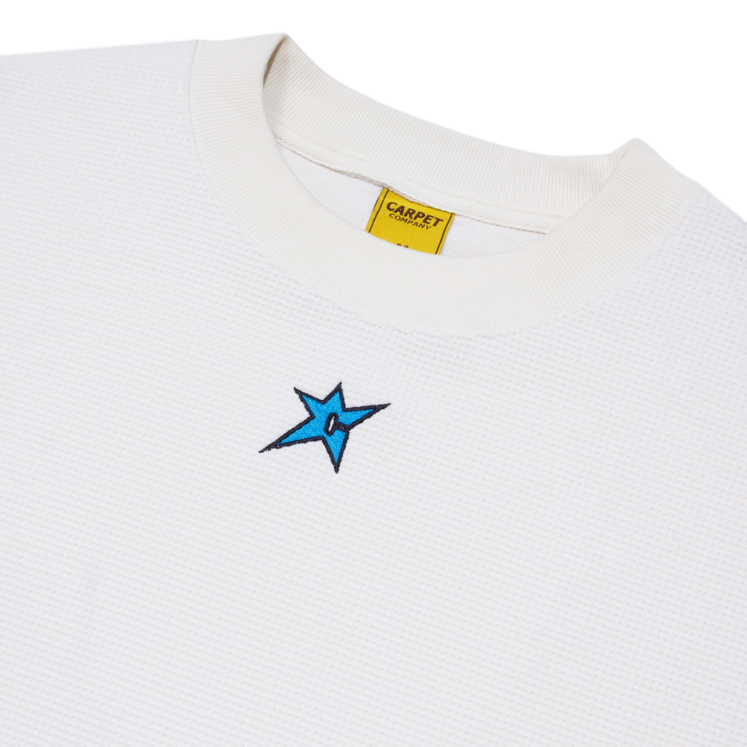 C-Star Thermal — Carpet Company