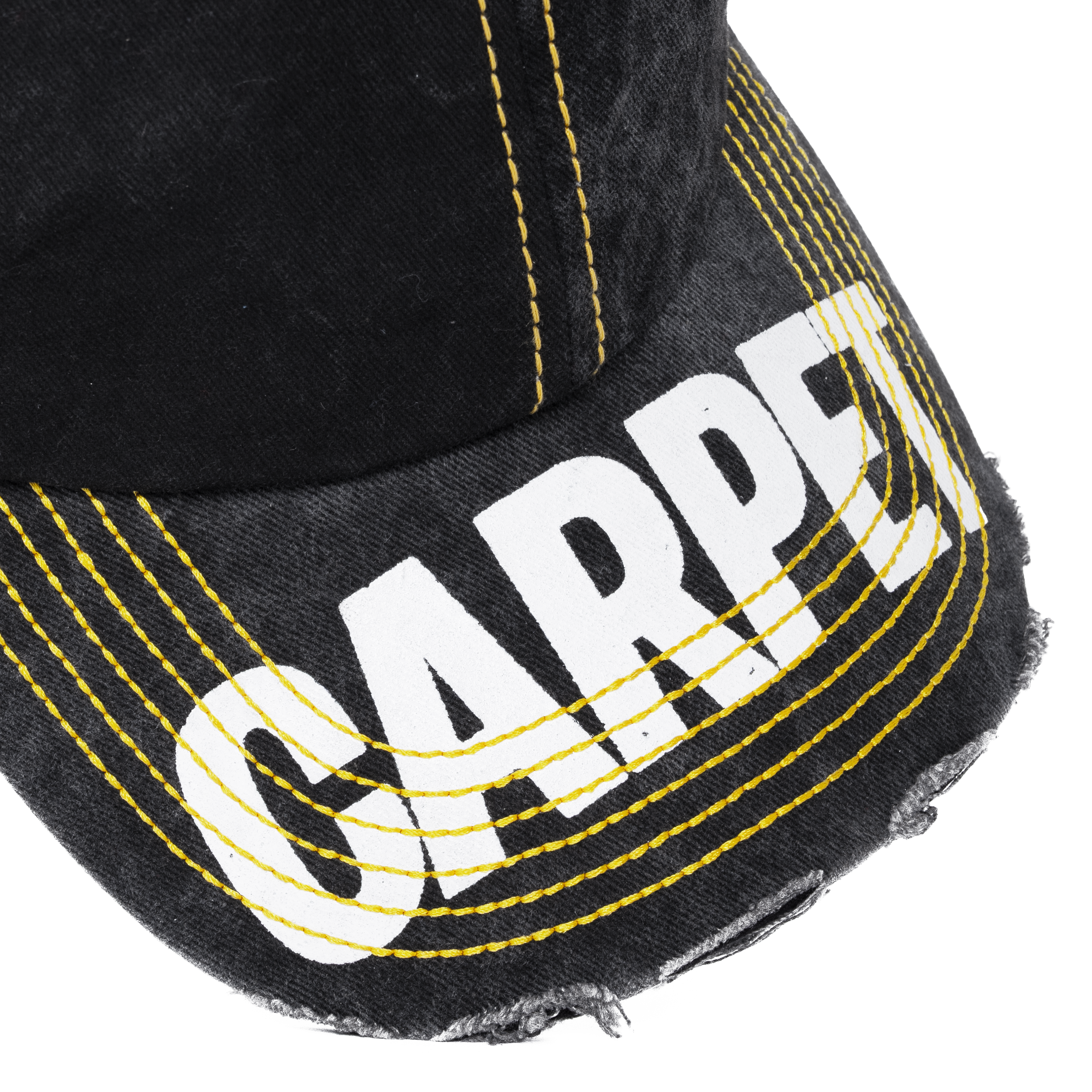 Distressed Hat Black 10.png