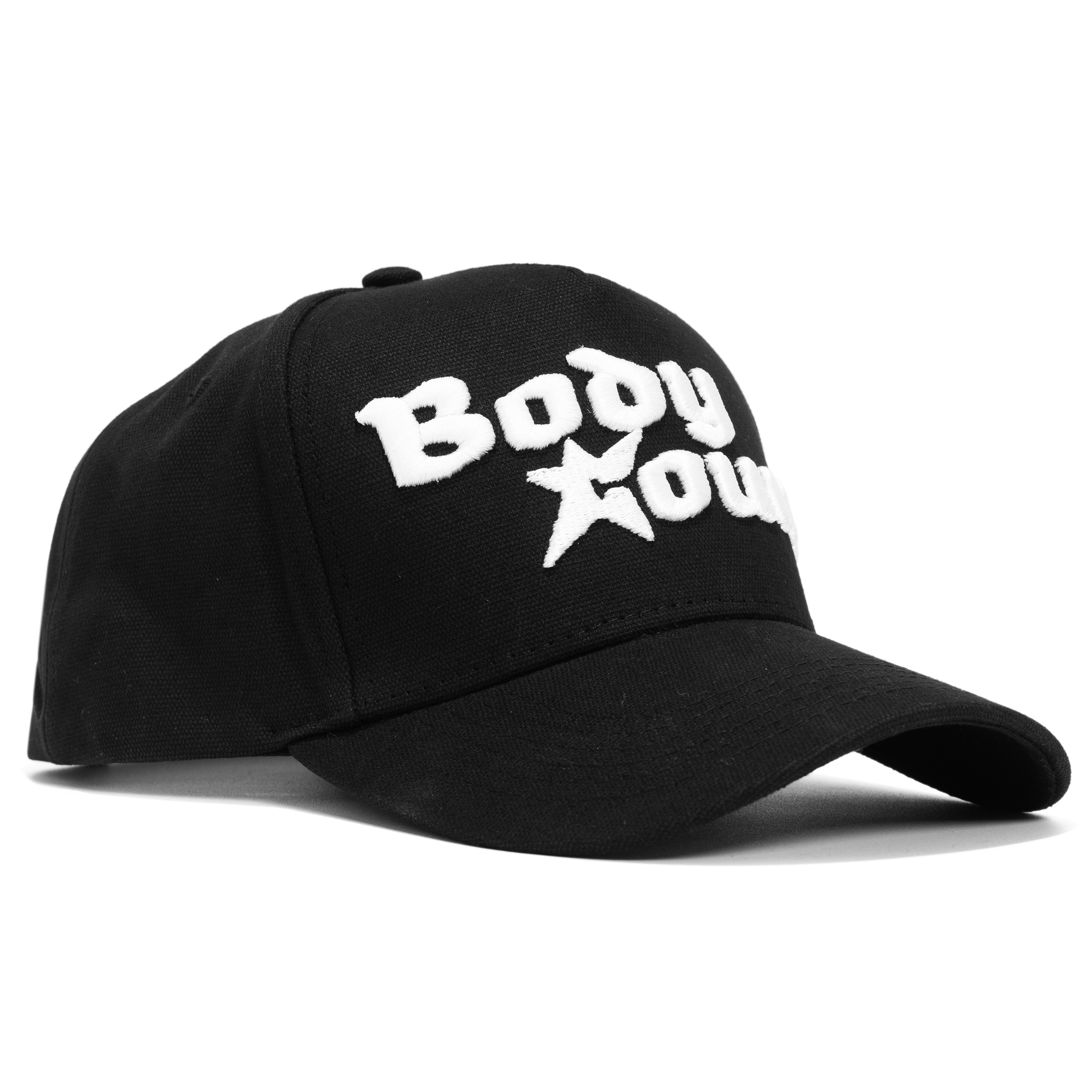 Bodycount Hat 8.png