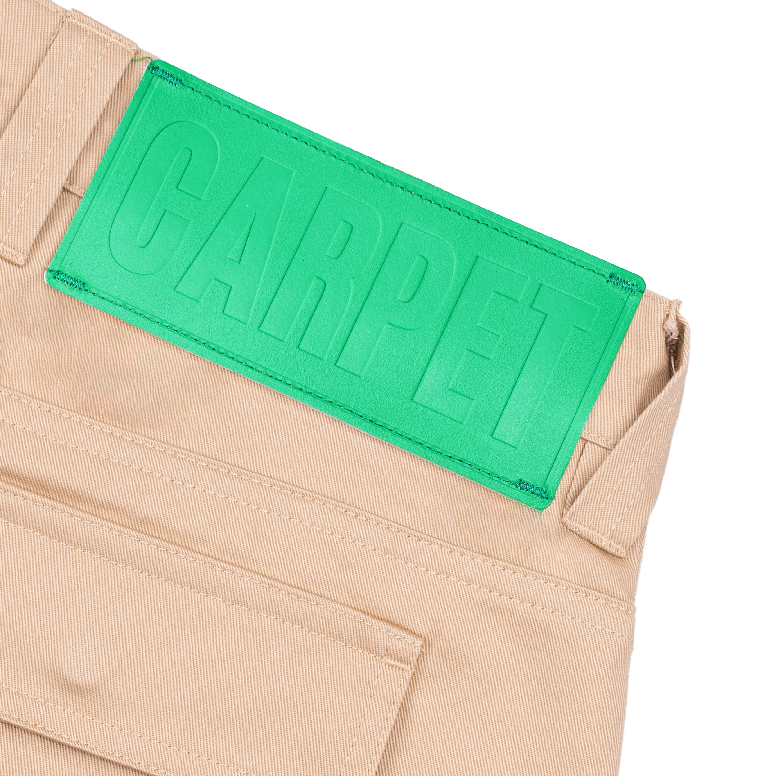 Khaki Shorts Khaki 6.png