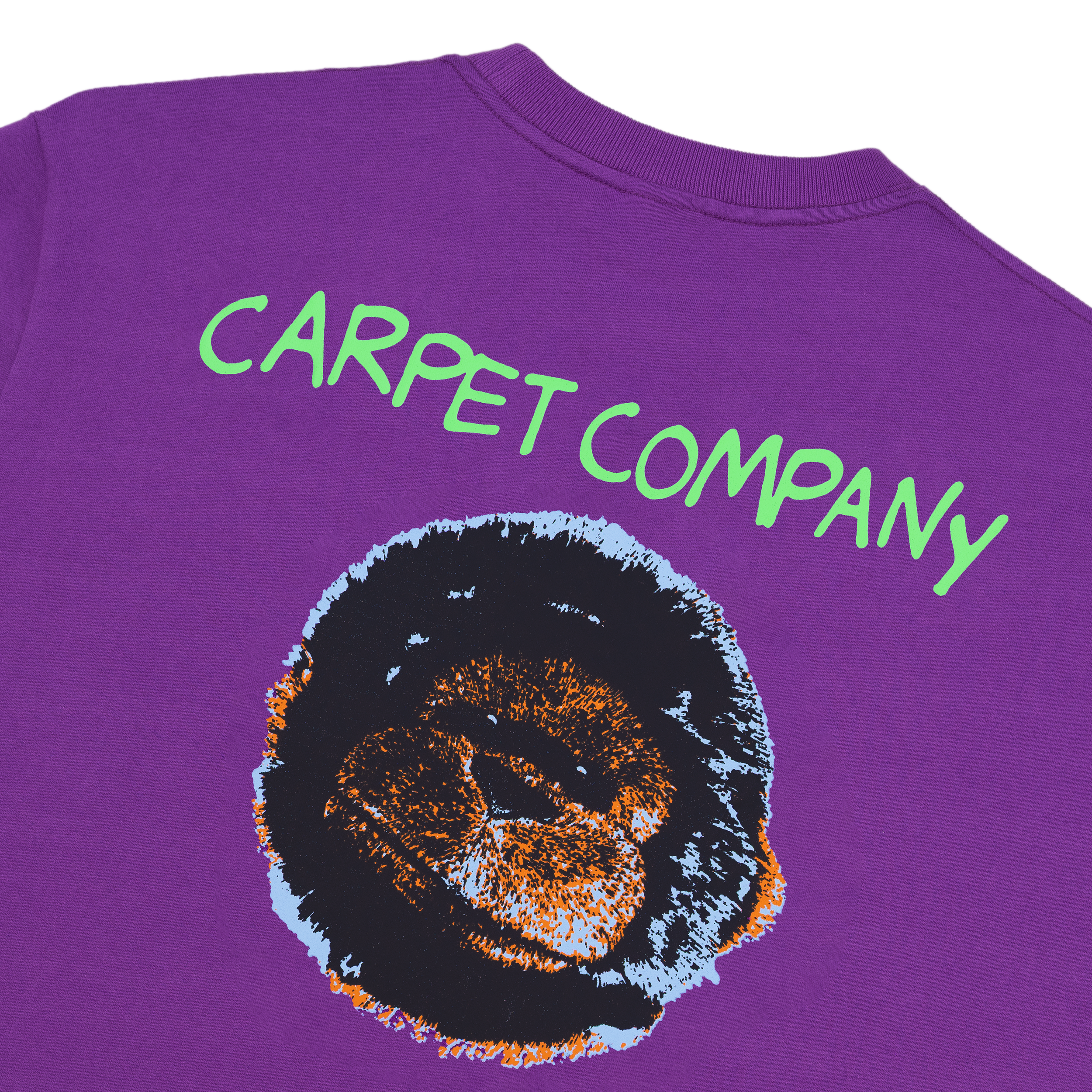 Cow-Tee-Purple-3.png