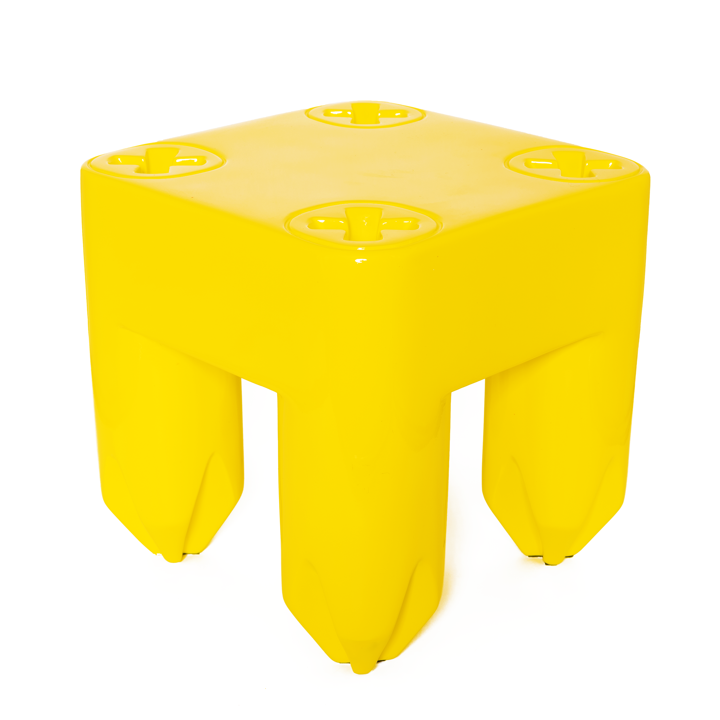Stool YELLOW 8.png
