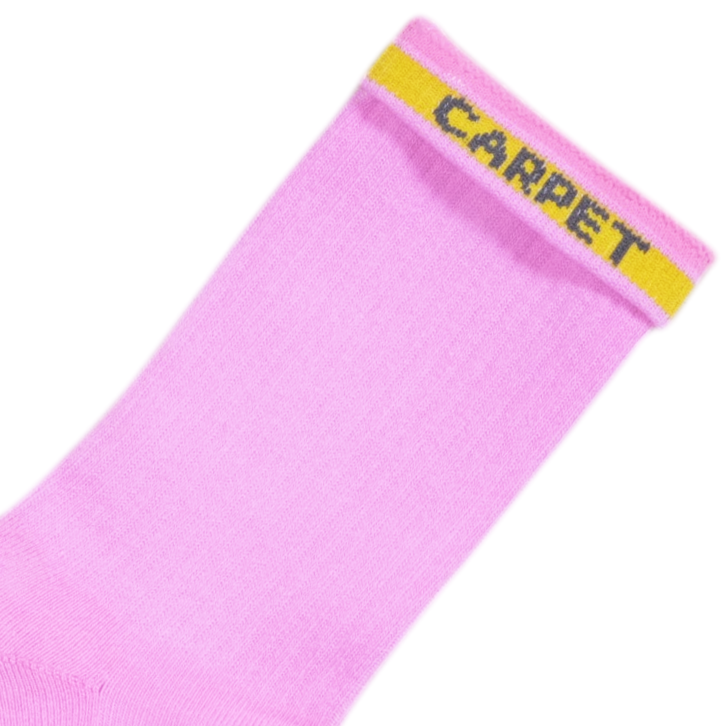 Carpet Sock Pink 2.png
