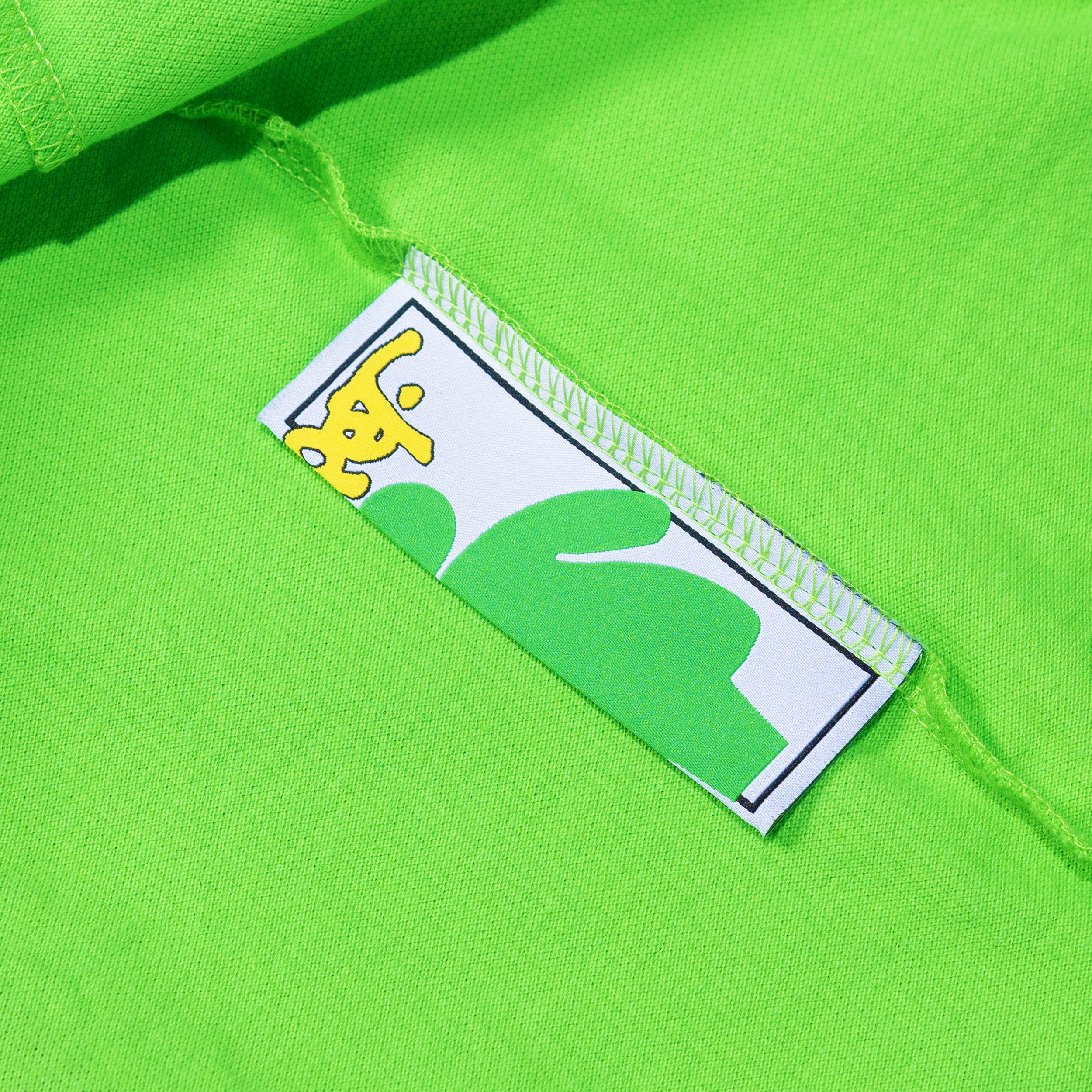 Polo-Jersey-Green-6.png