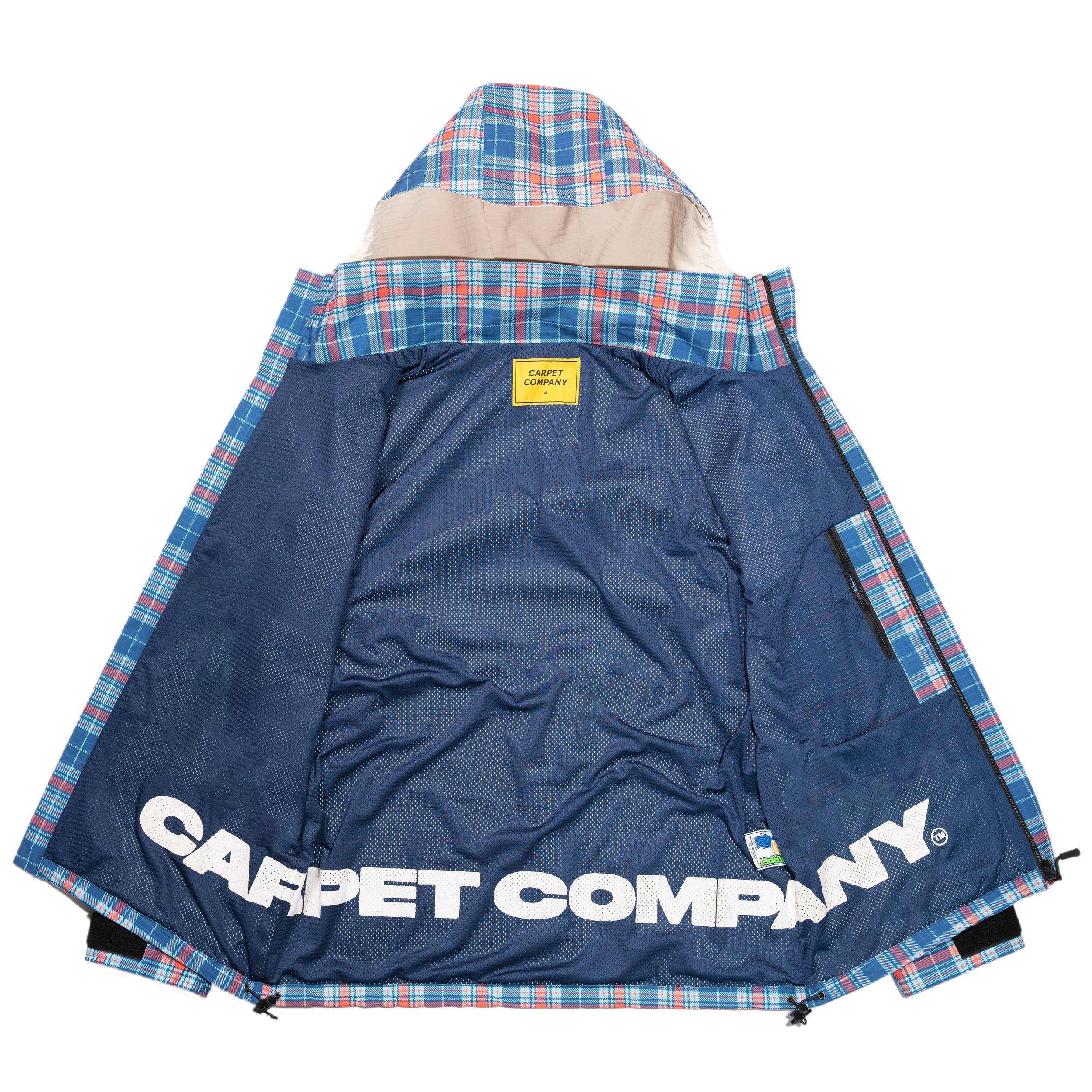 Rainjacket-Plaid-4.png