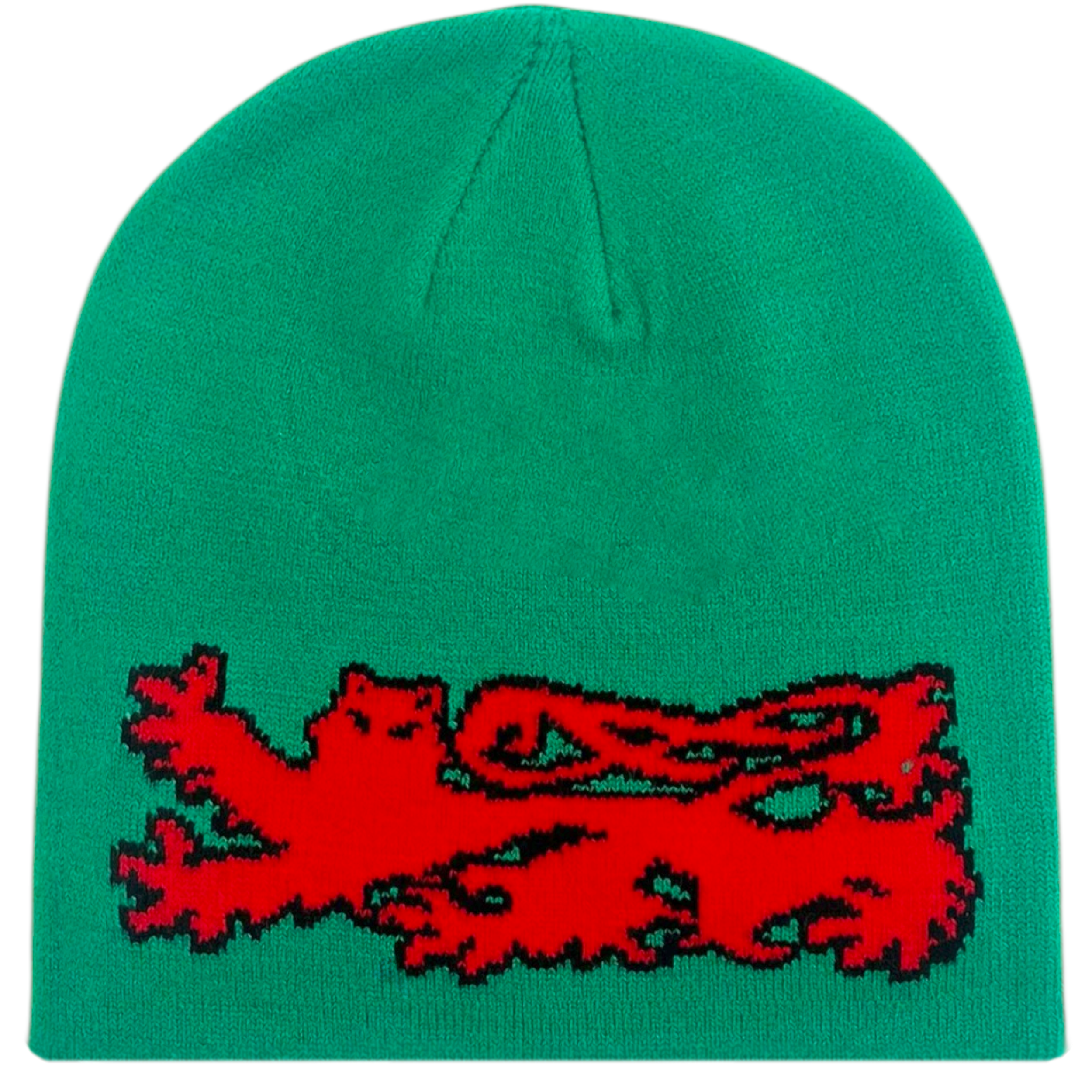 lion beanie green 2.png