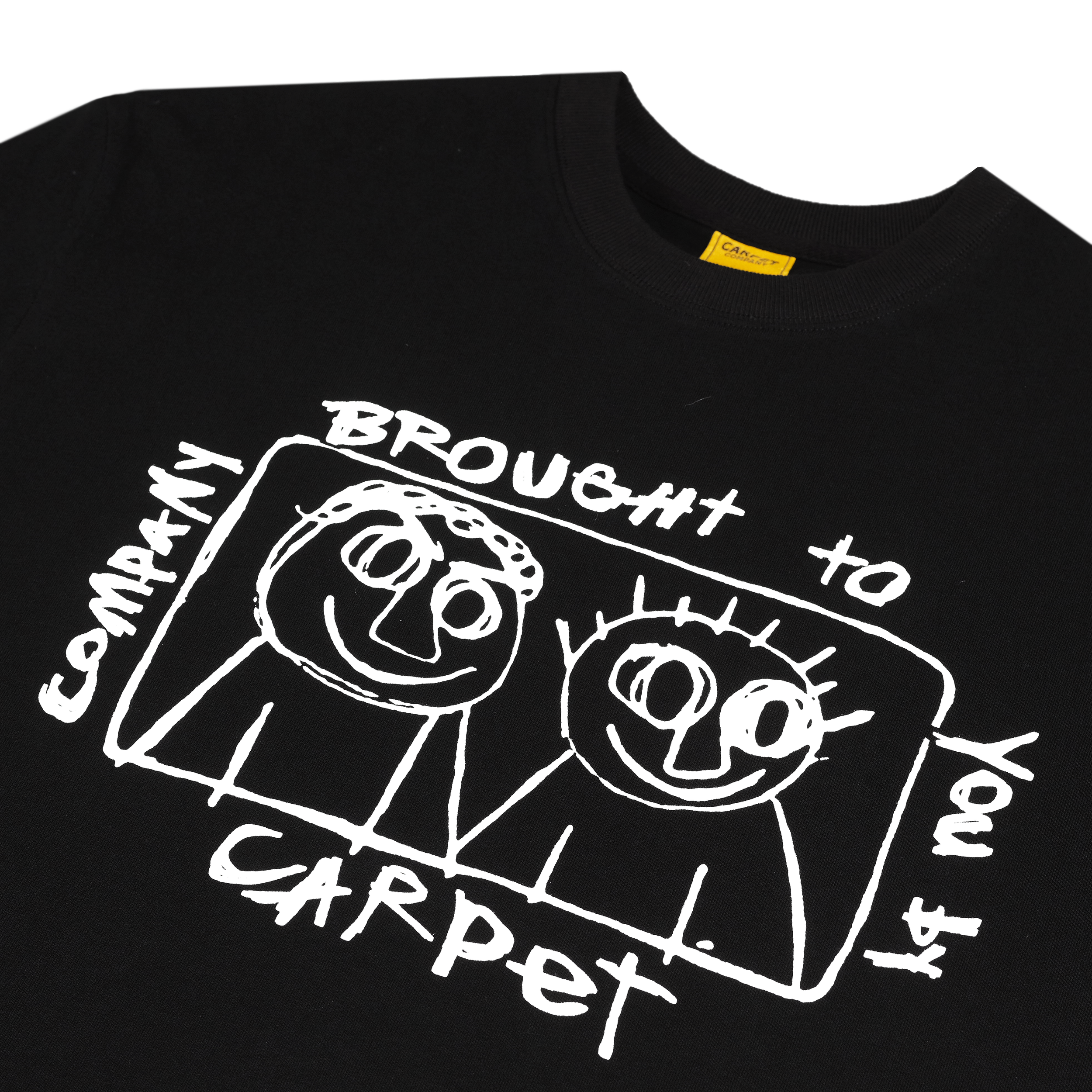 Bad Kids Tee BLACK 2.png