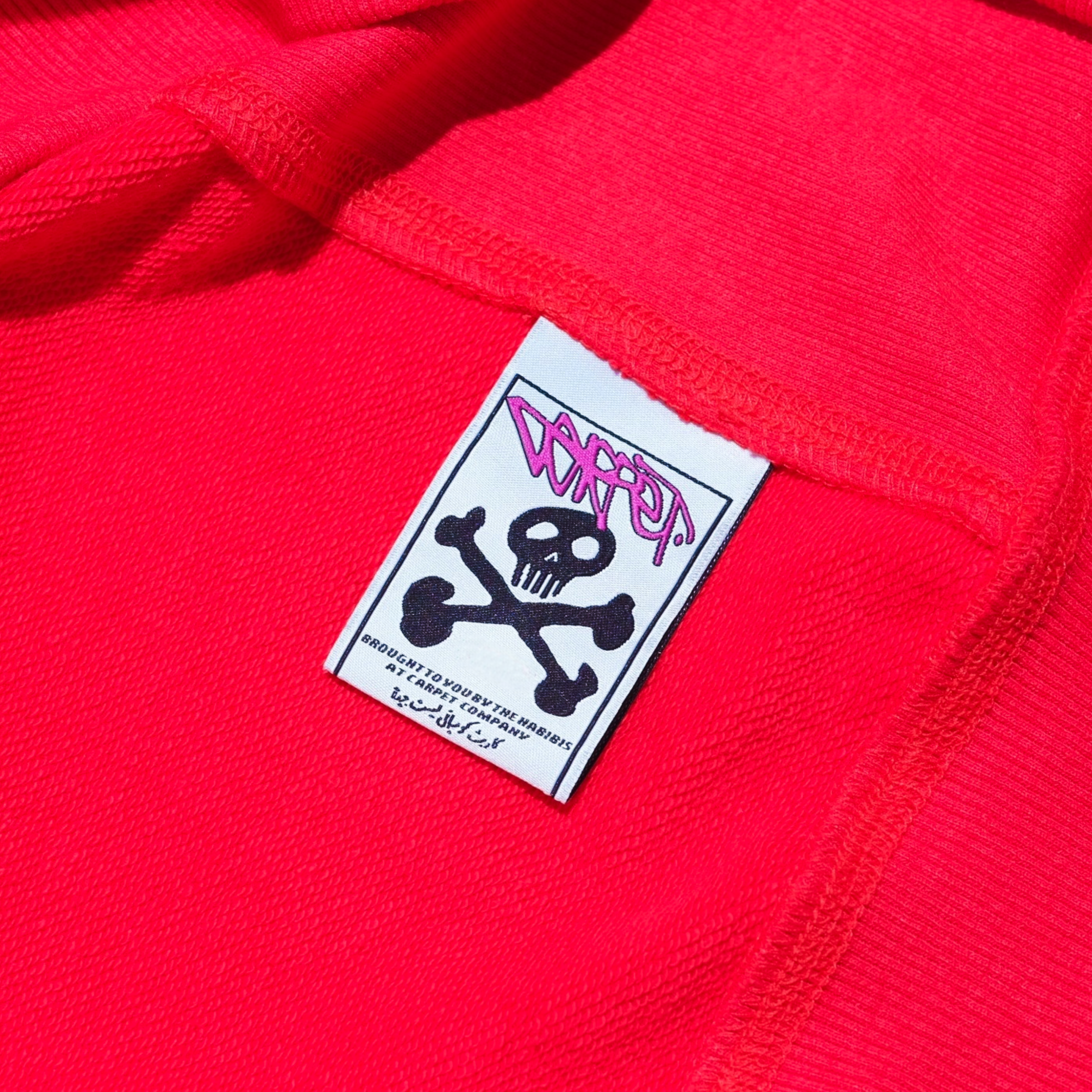 Overprint Crewneck Red 3.png