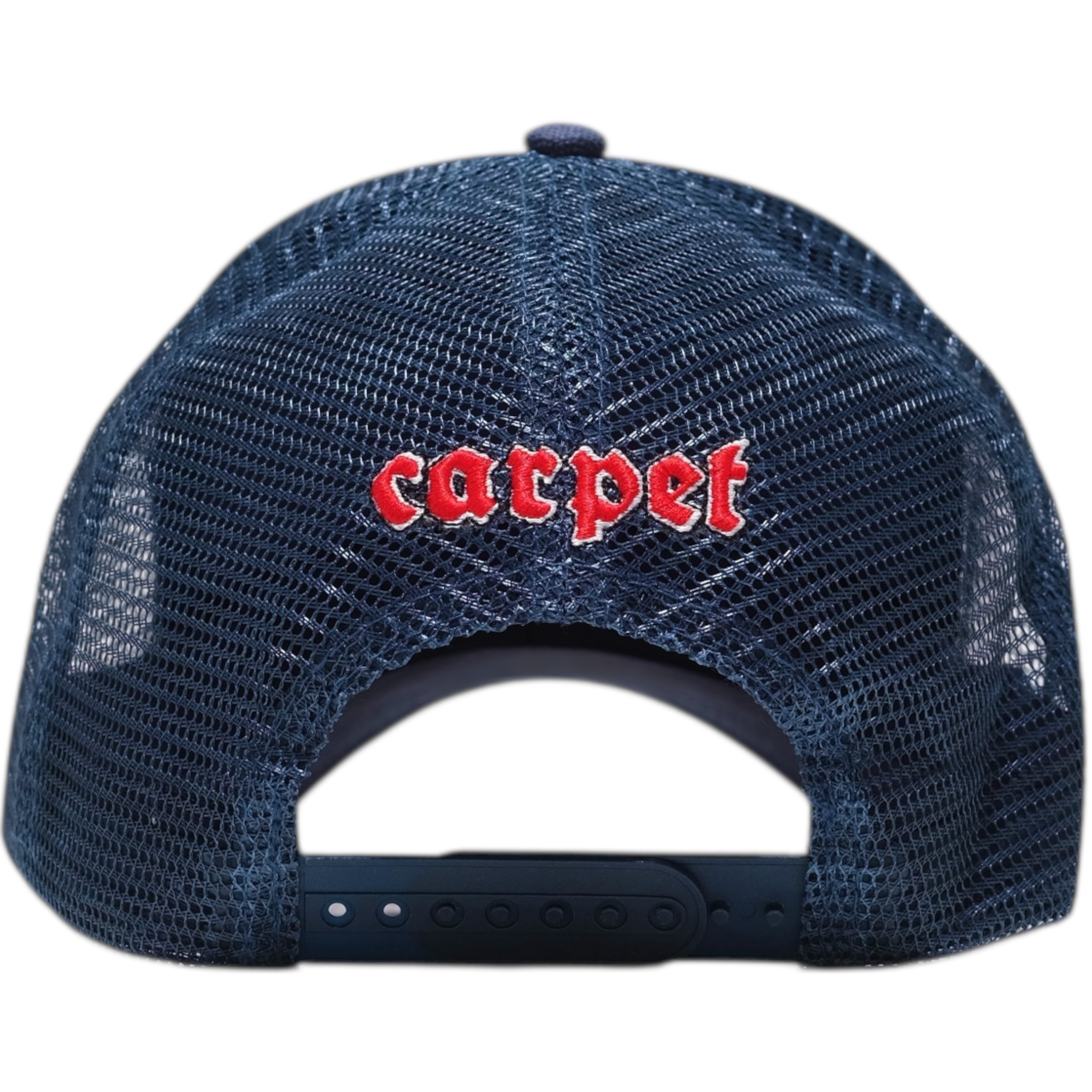 Ankh Hat NAVY 5.png