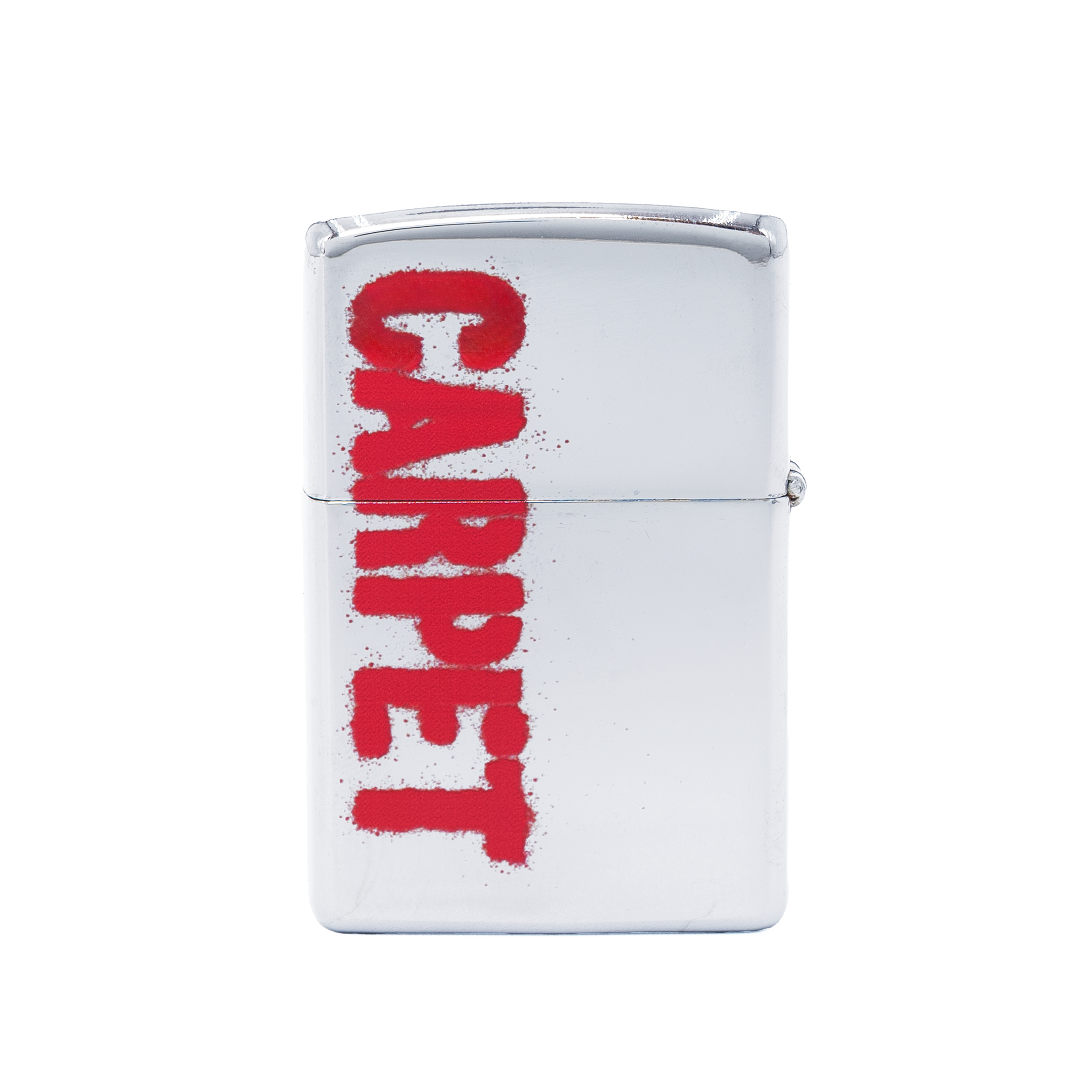 Jester Lighter Chrome.png
