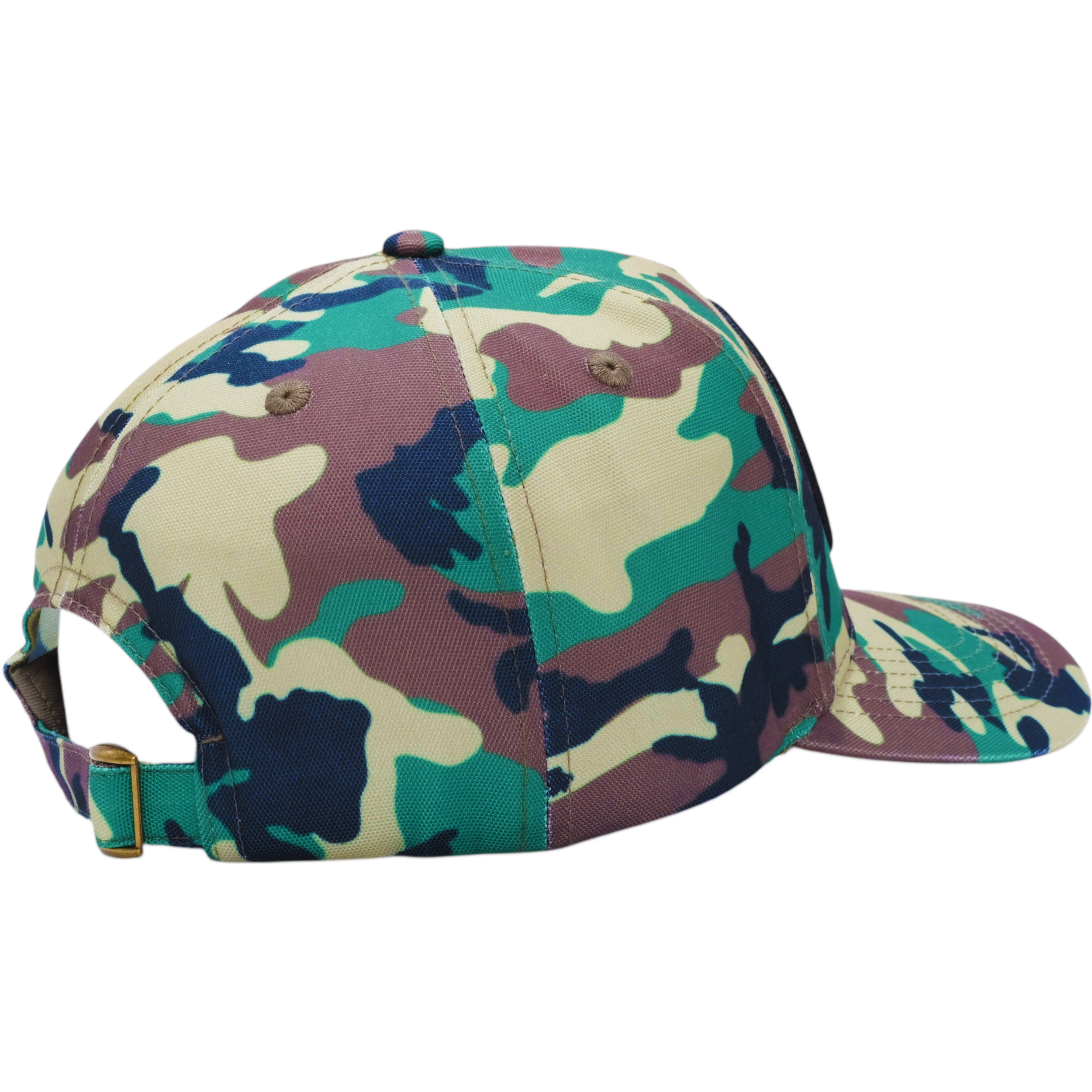 C-Star Hat Camo 6.png