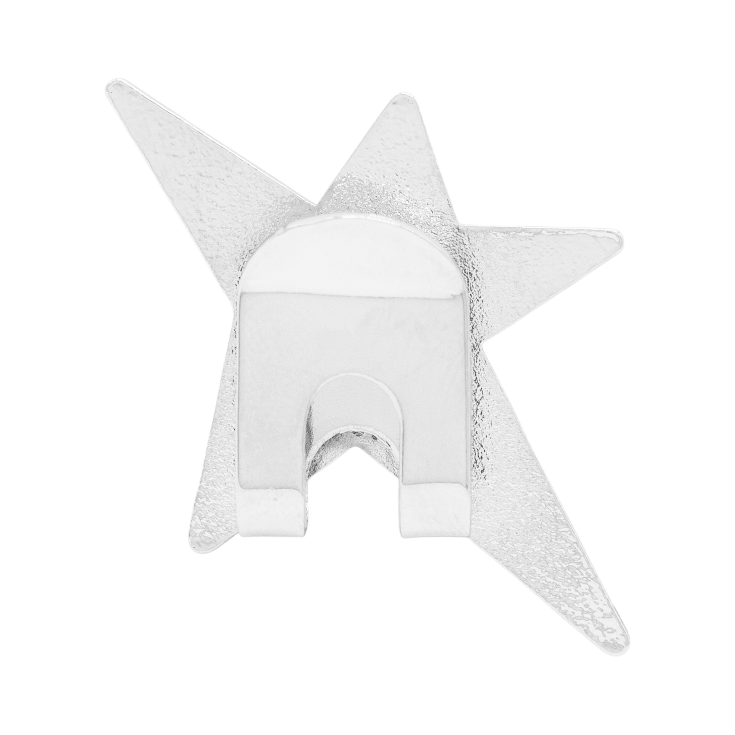 C-Star Hat Pin 2.png