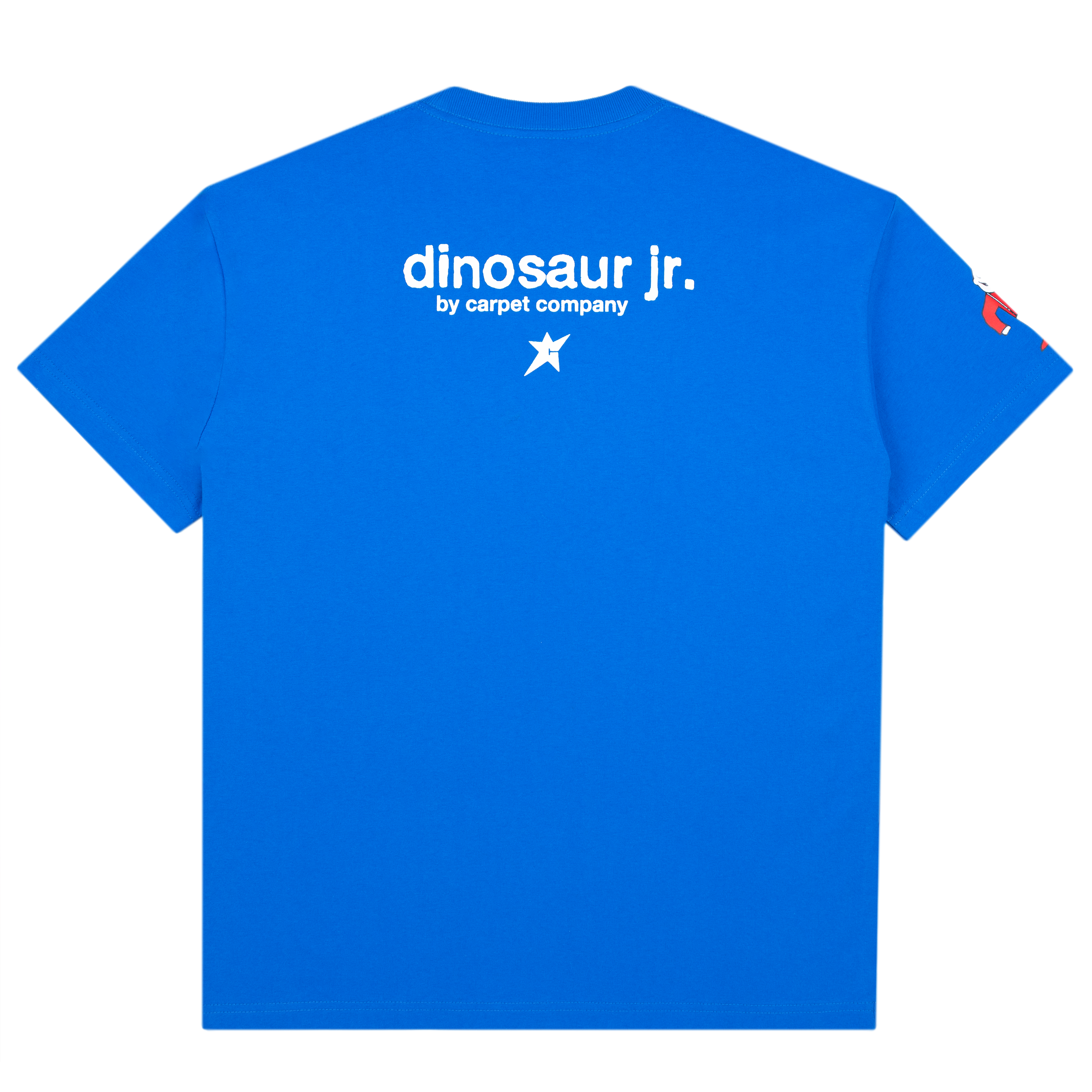 Smiley Tee Blue 3.png