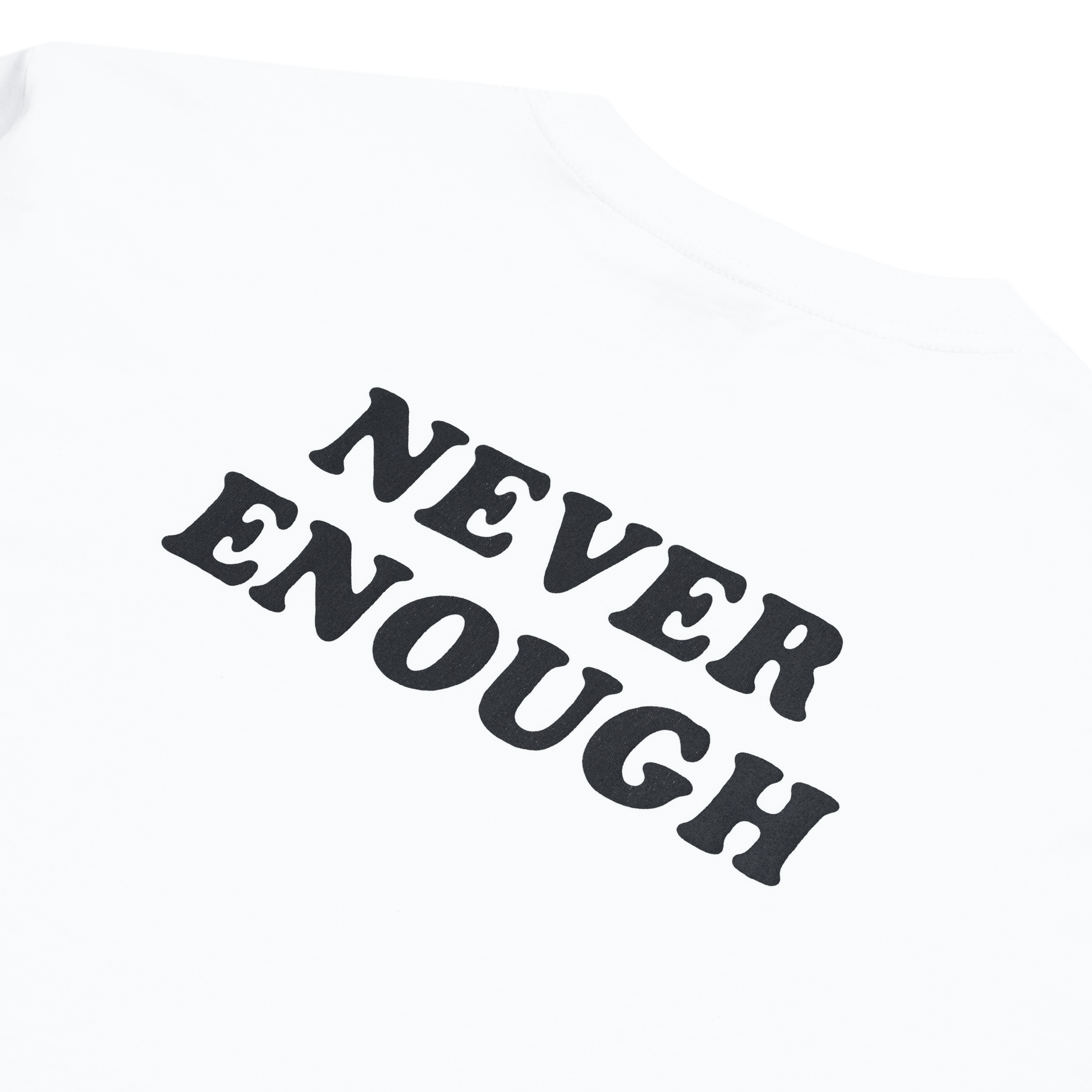 C-Star Tee White 4.png