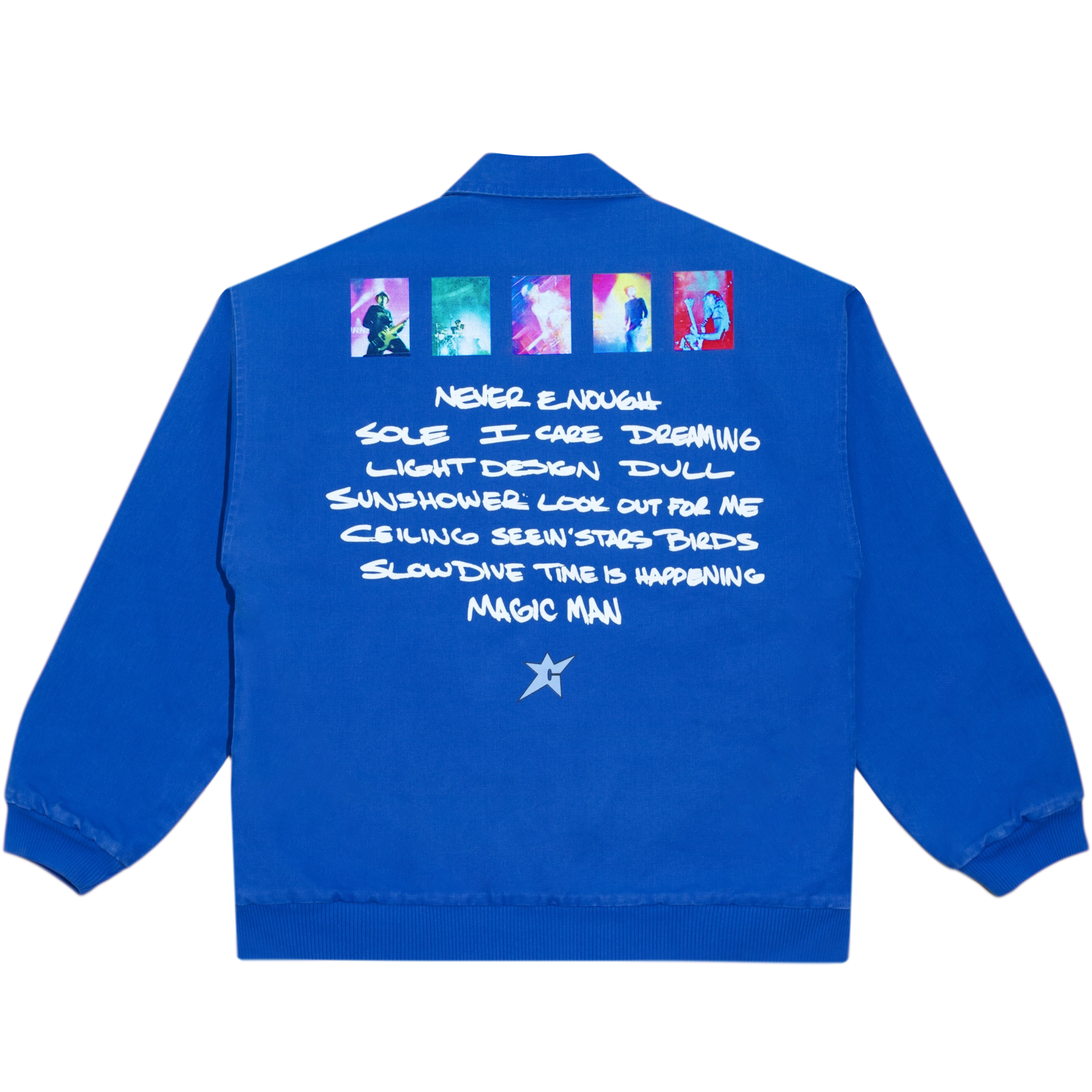 Tour Jacket Blue 4.png