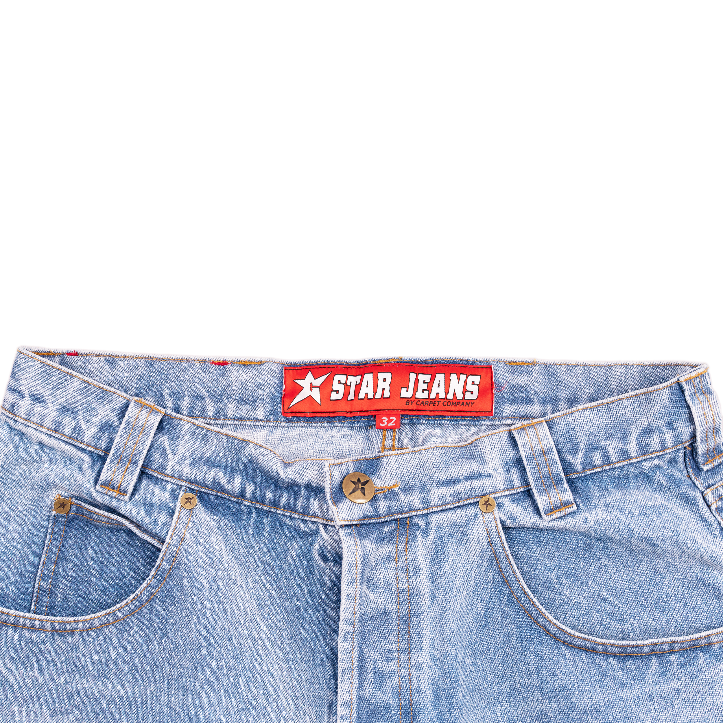 Denim-Shorts-2.png