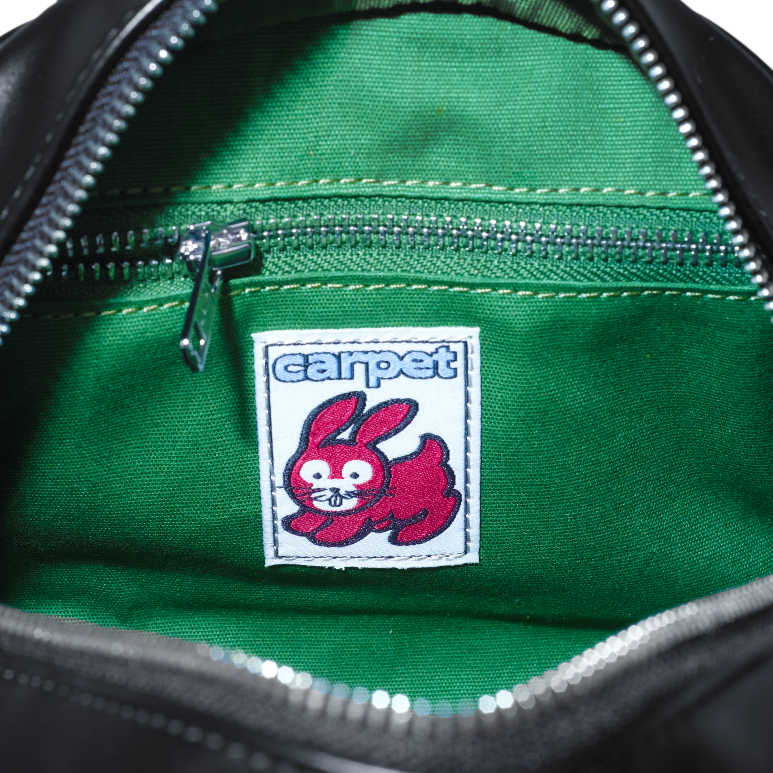 Purse Black 8.png