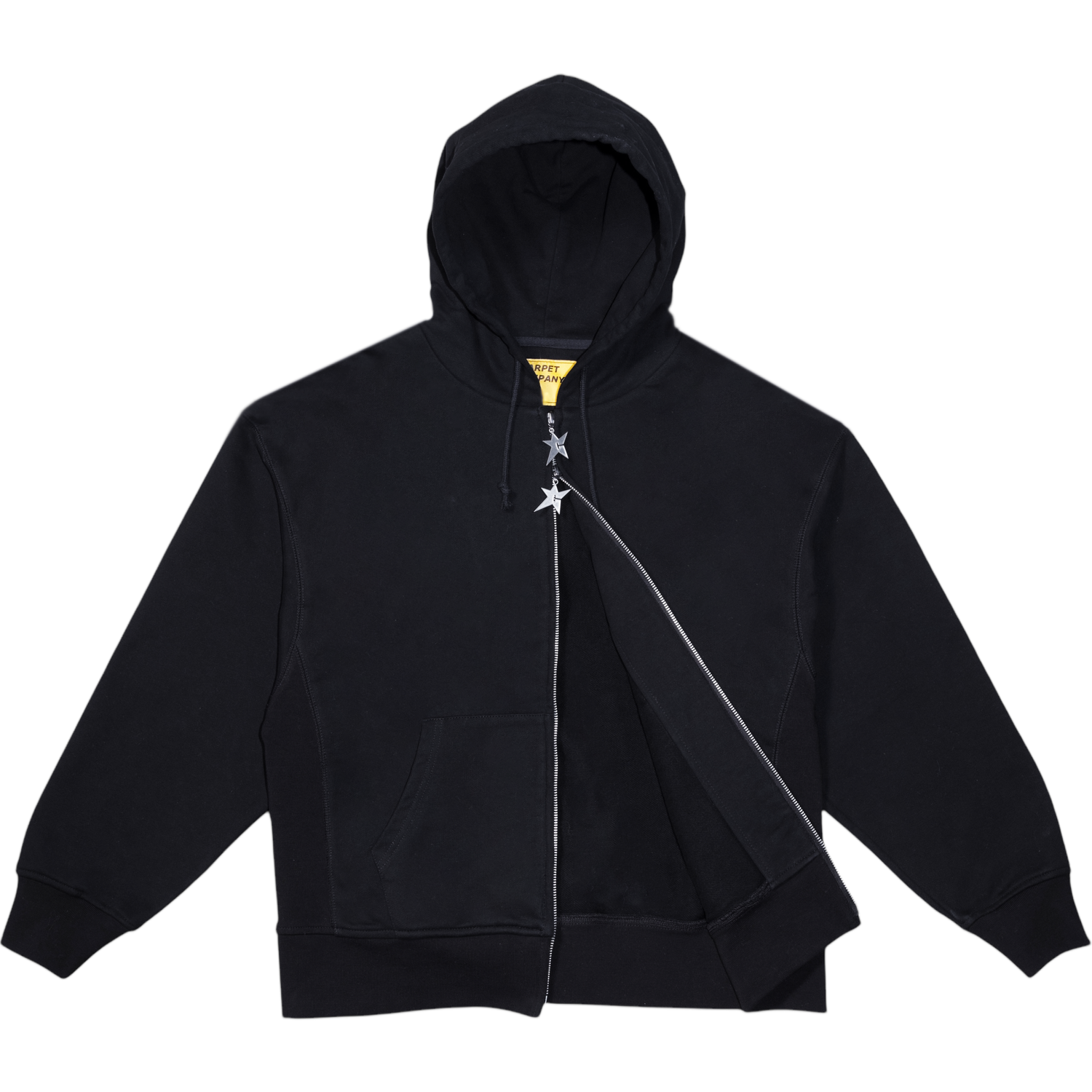 Double+Zip+Hoodie+Black+2.png? 
