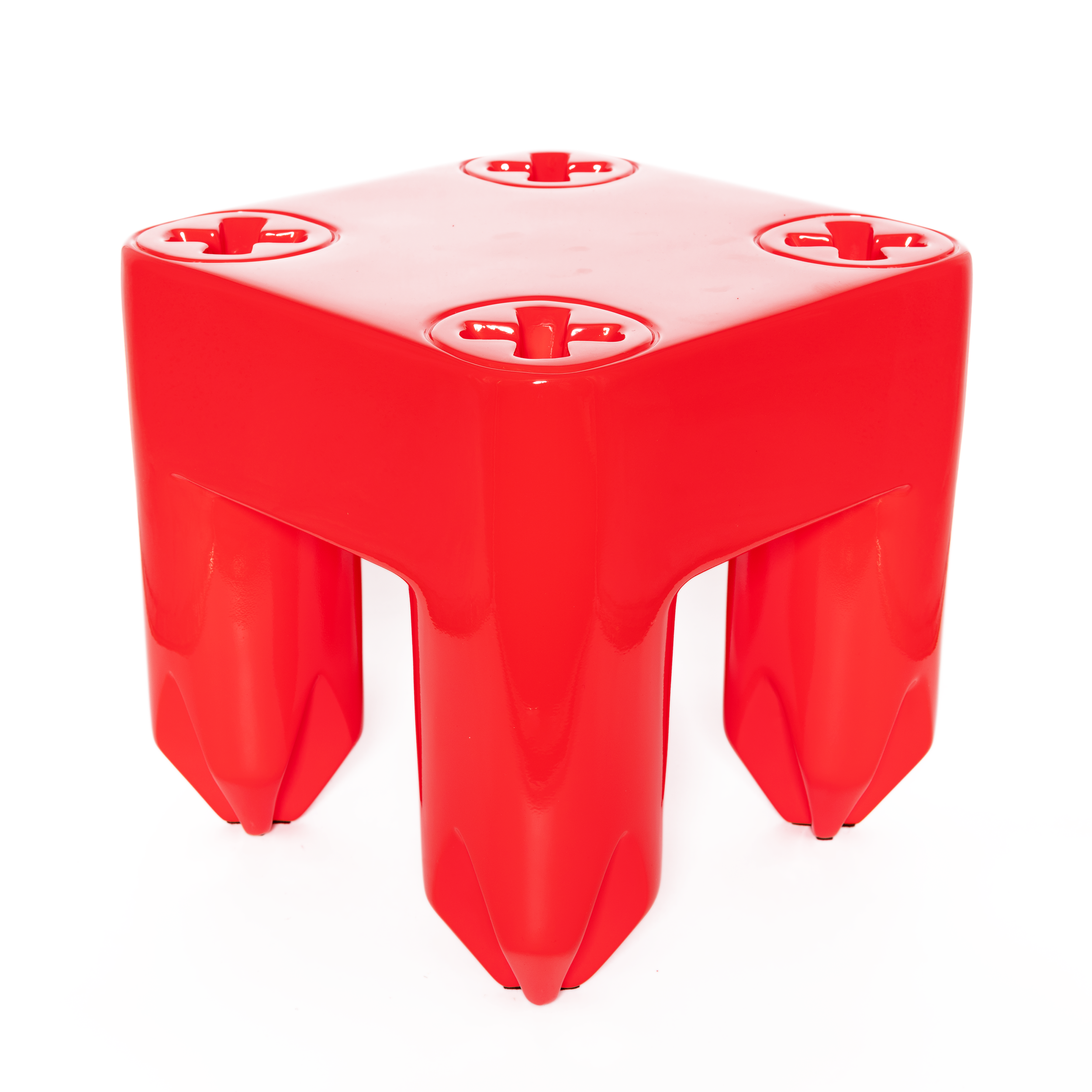 Stool RED 1.png
