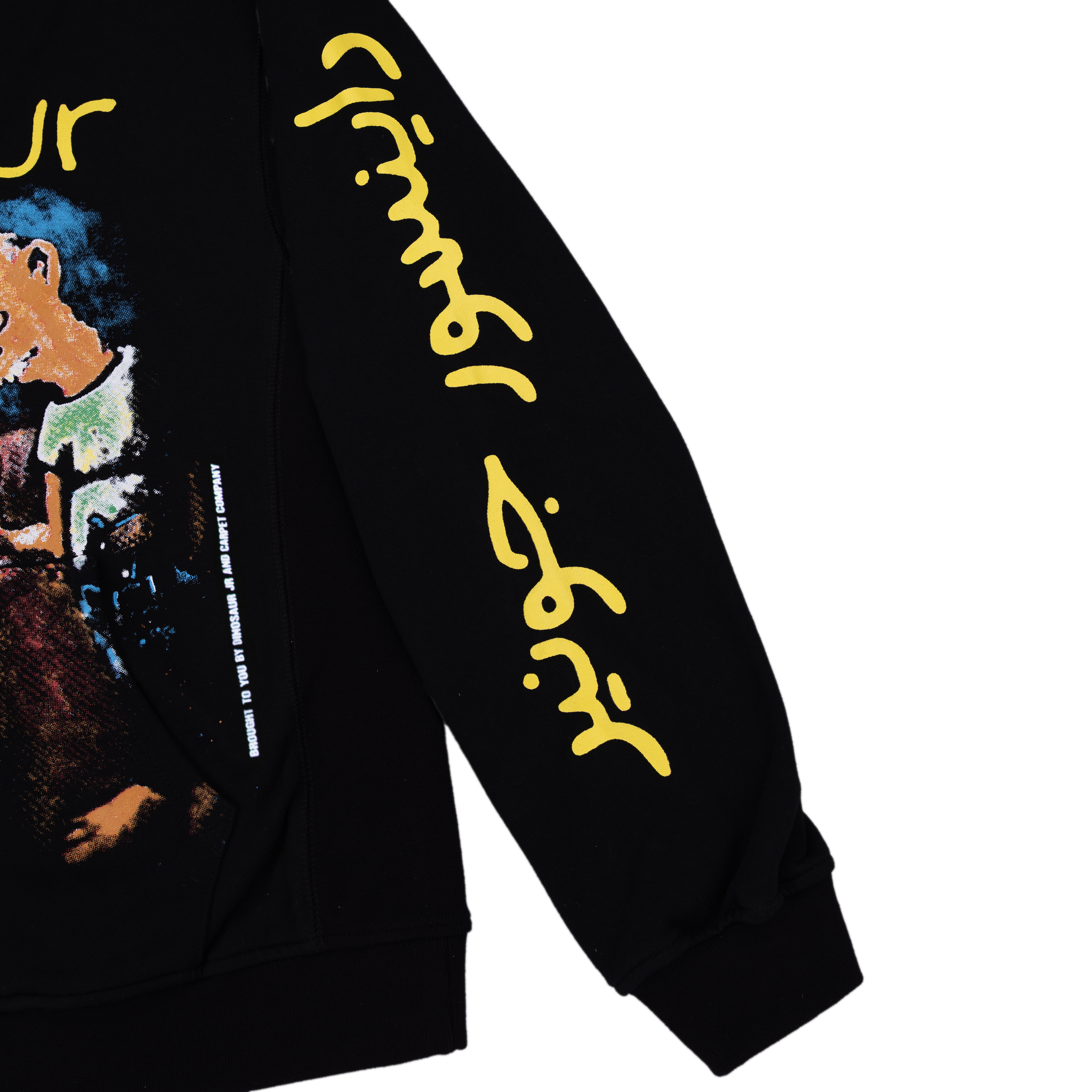 Where You Been Hoodie 5.png