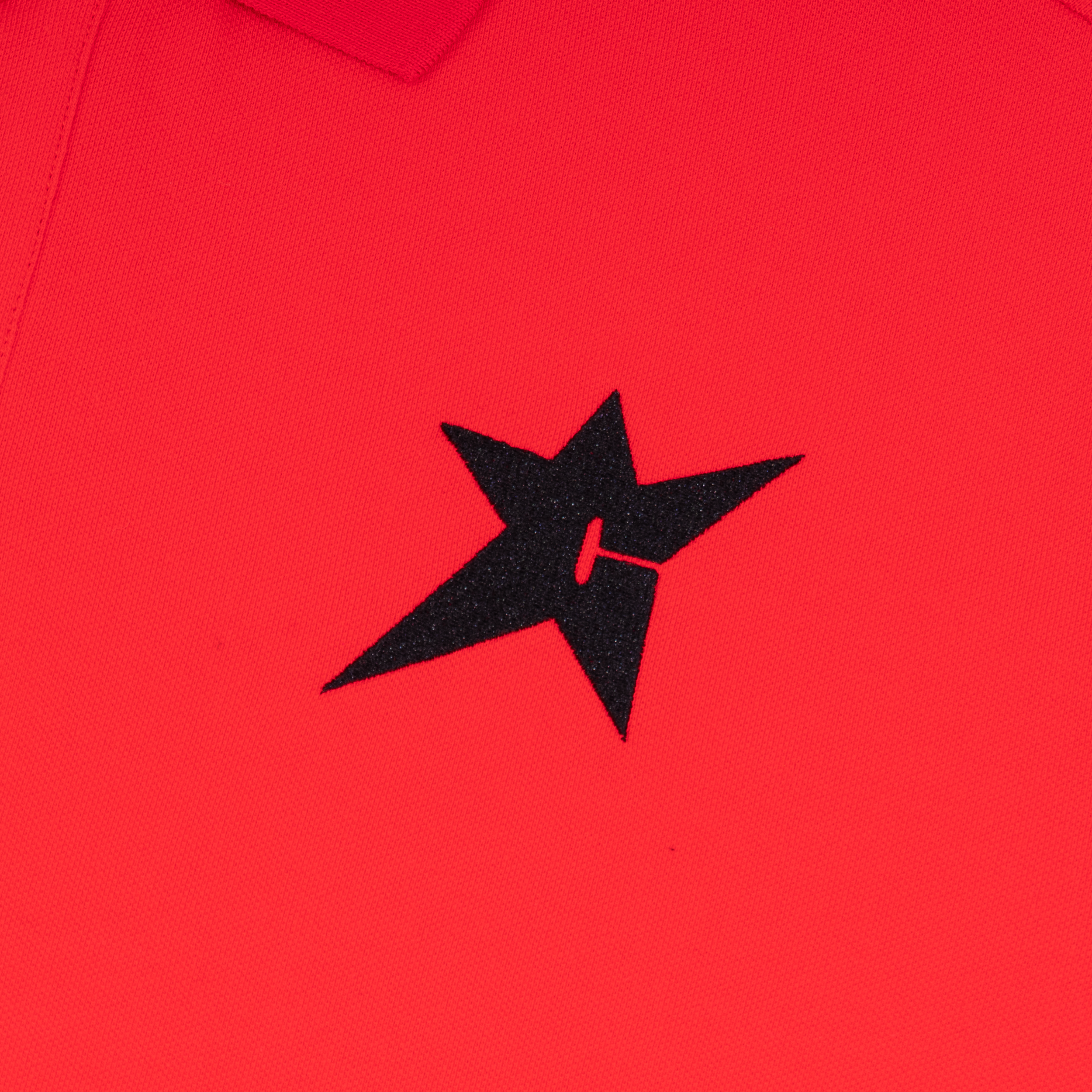 CARPETCOMPANY Polo Red 2.png